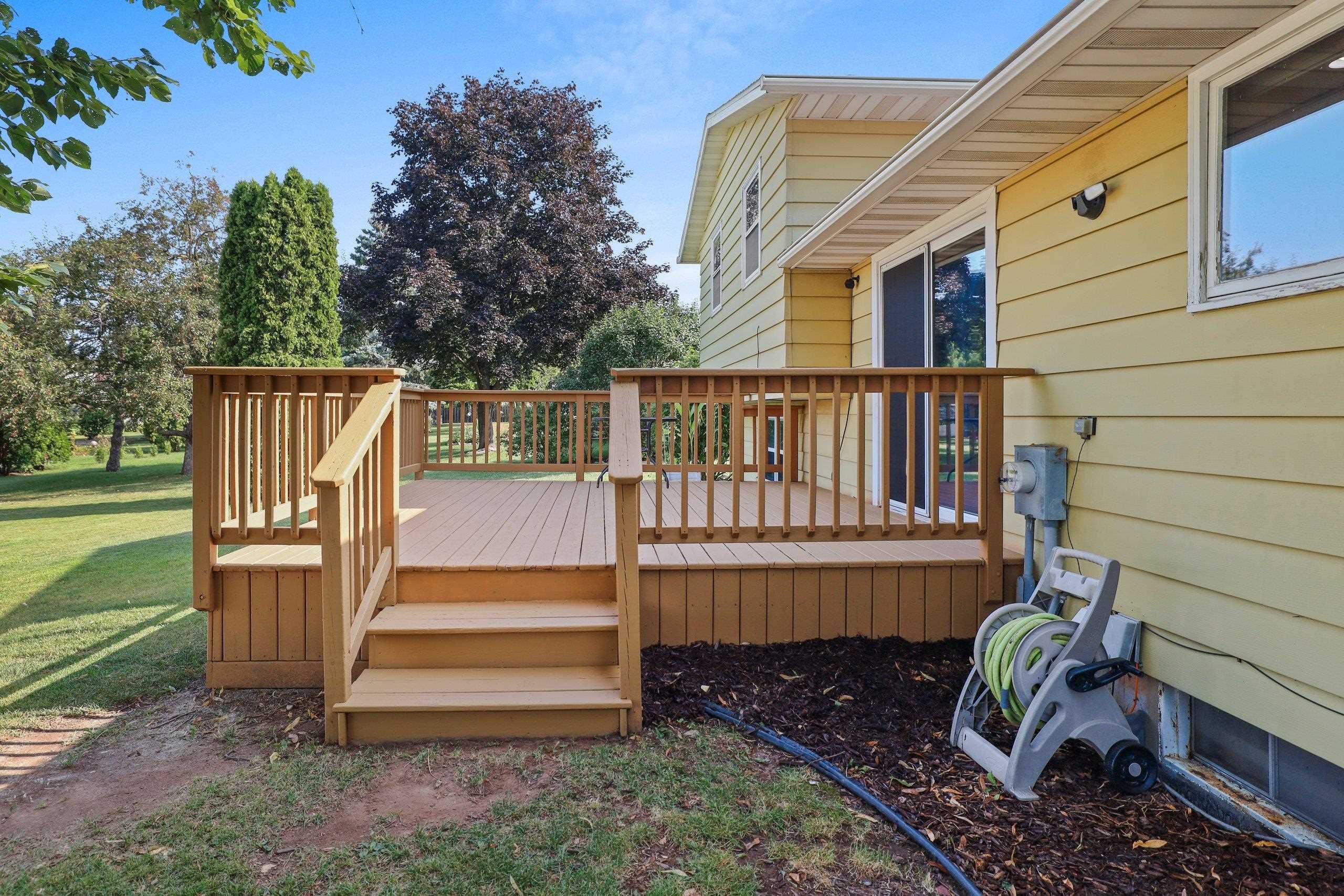 Property photo 33