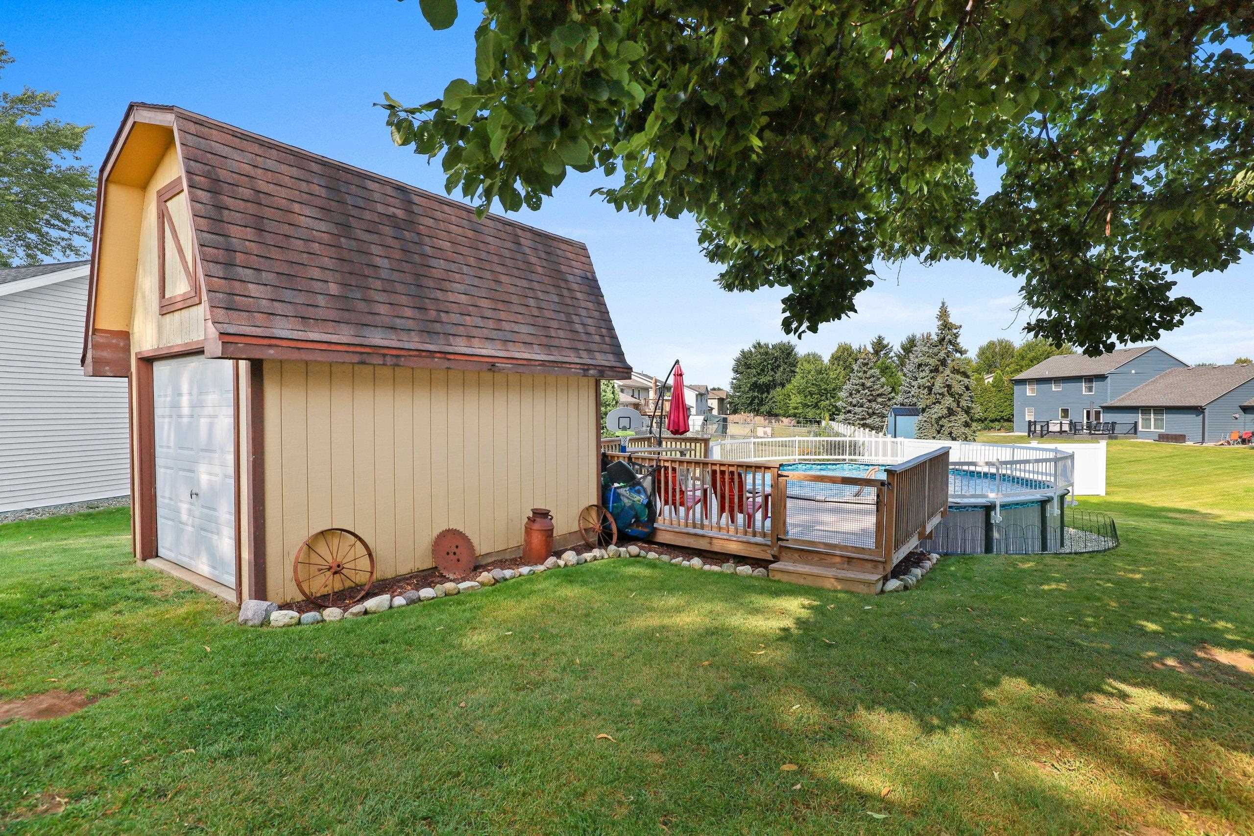Property photo 39