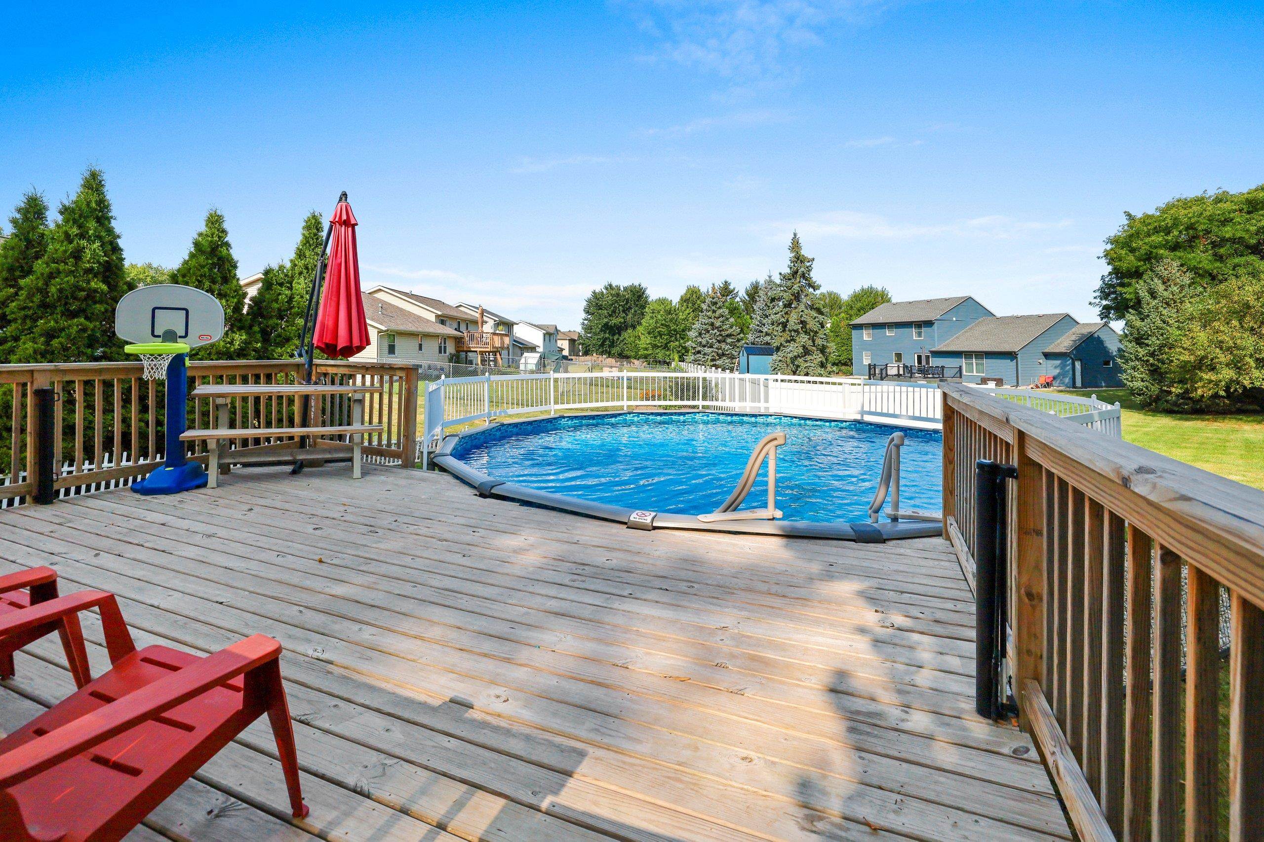 Property photo 40
