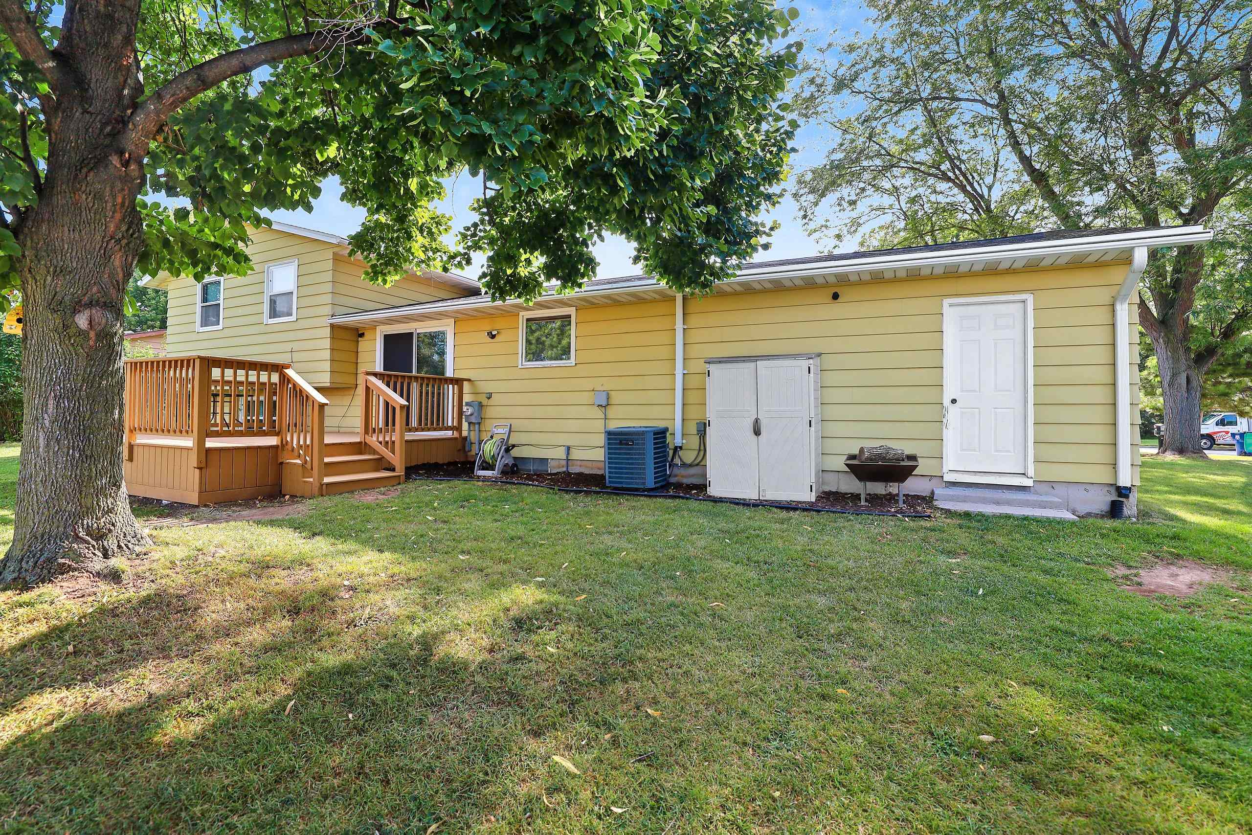 Property photo 36