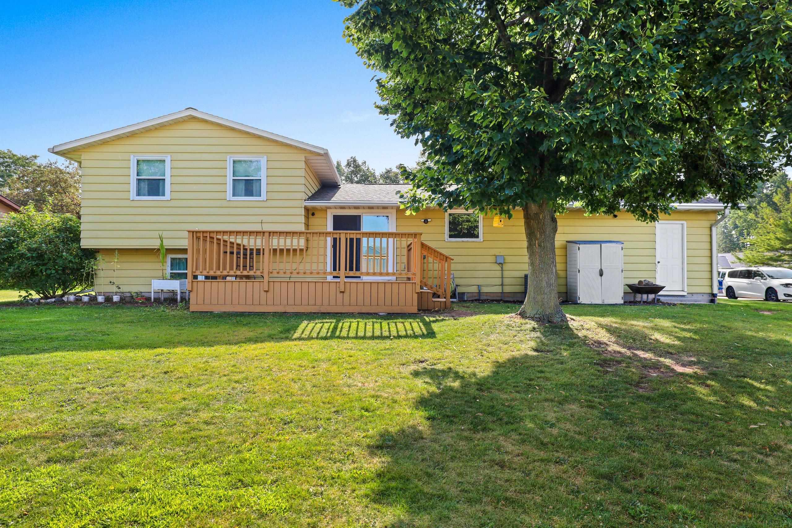 Property photo 35