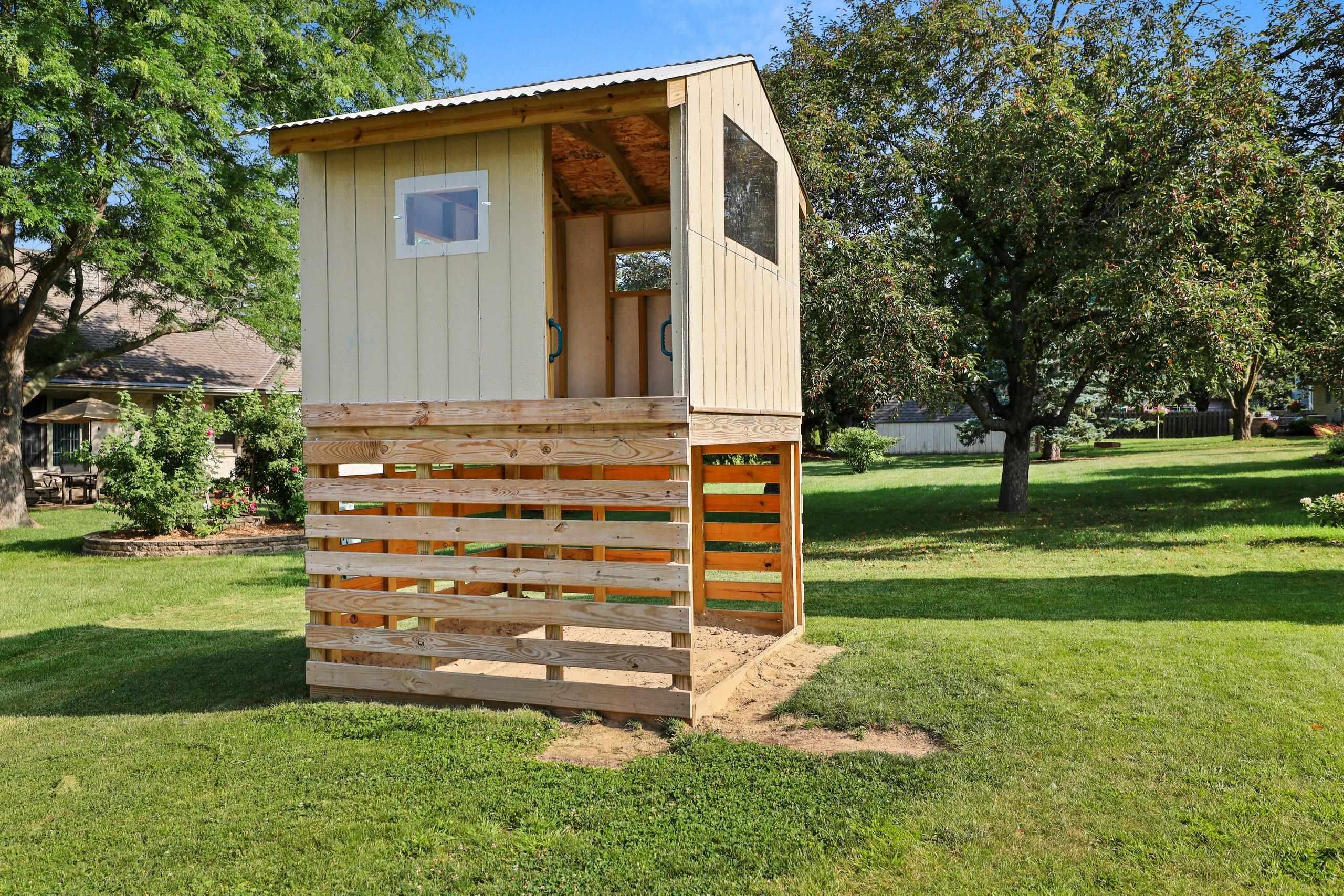 Property photo 42