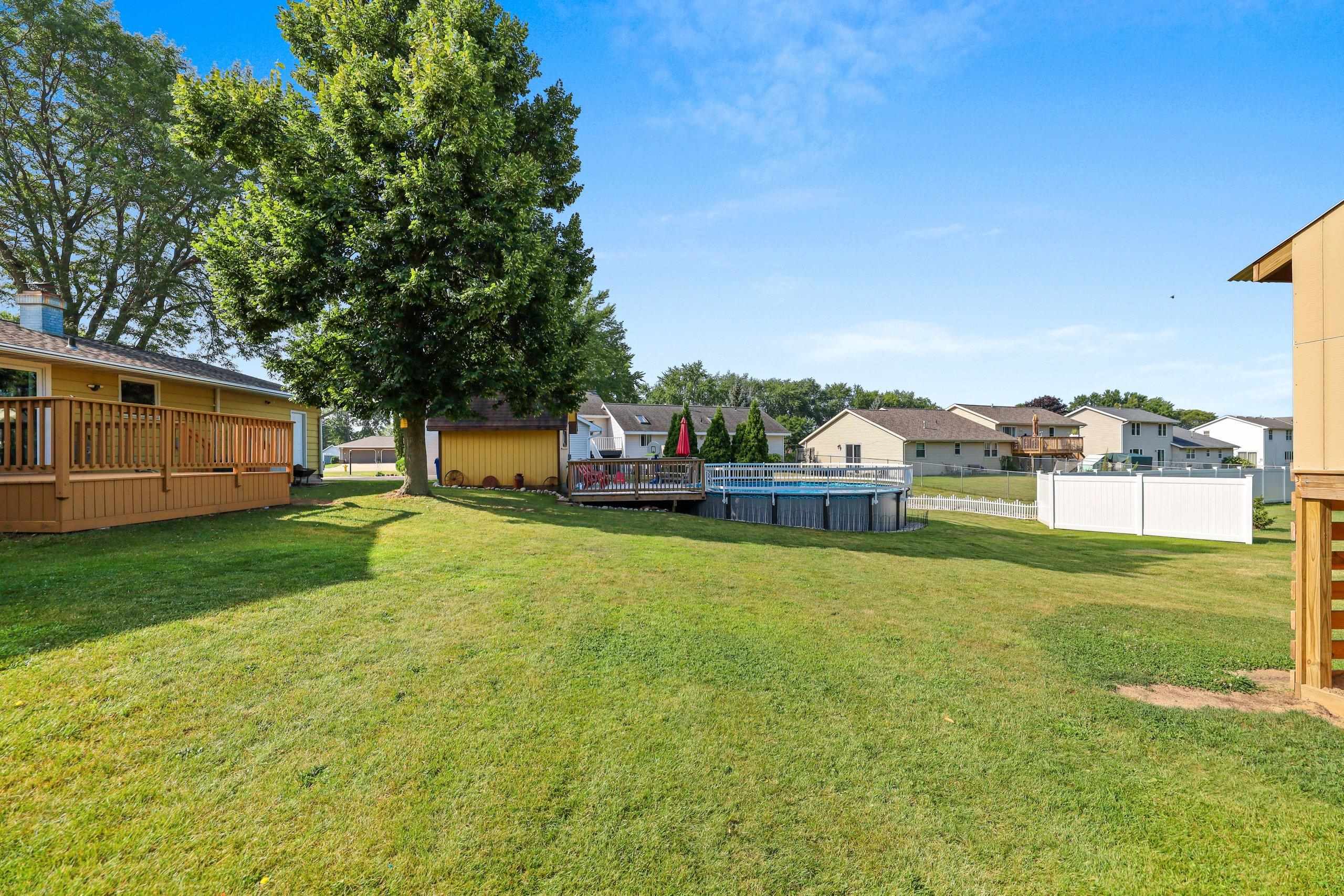 Property photo 37