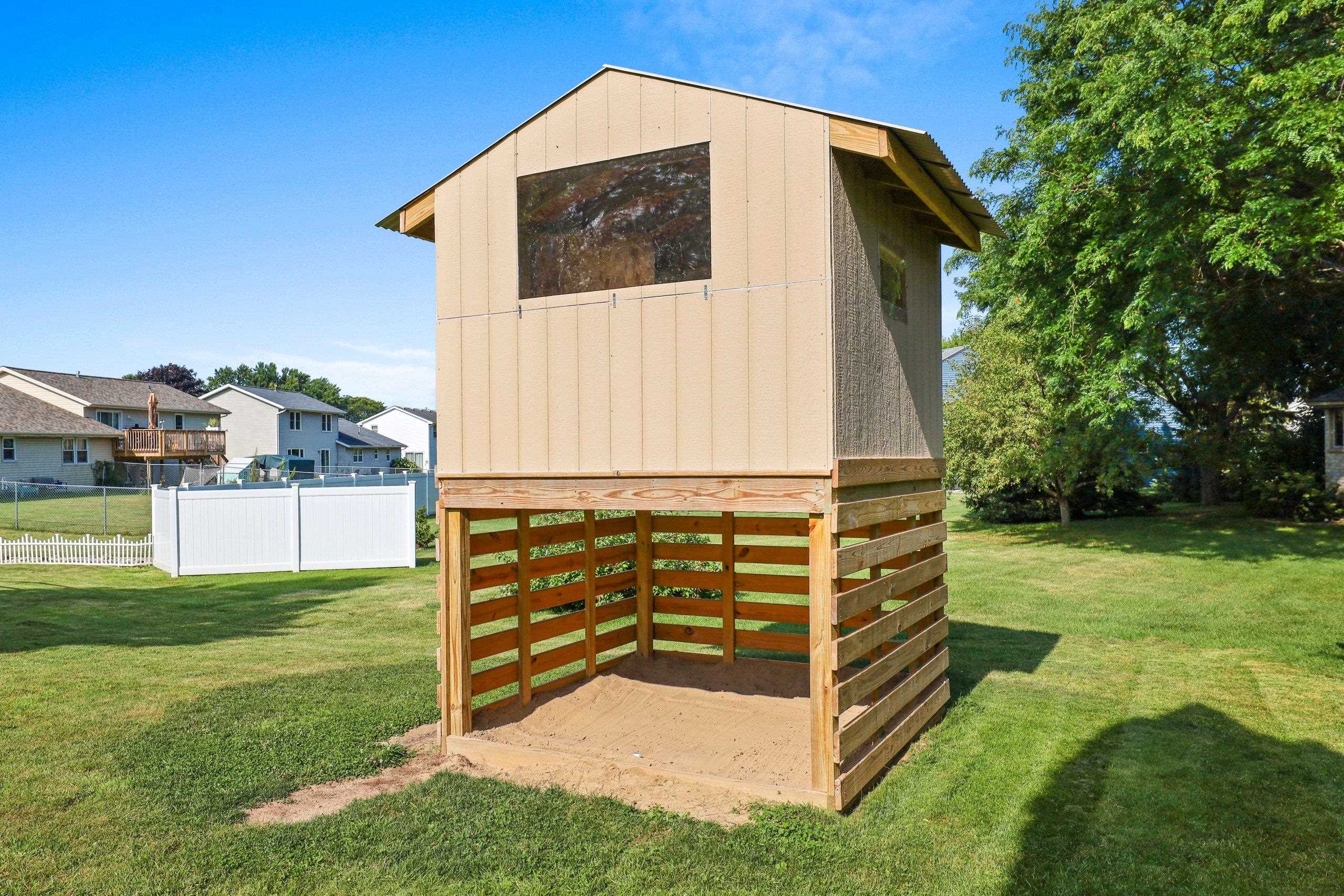 Property photo 41