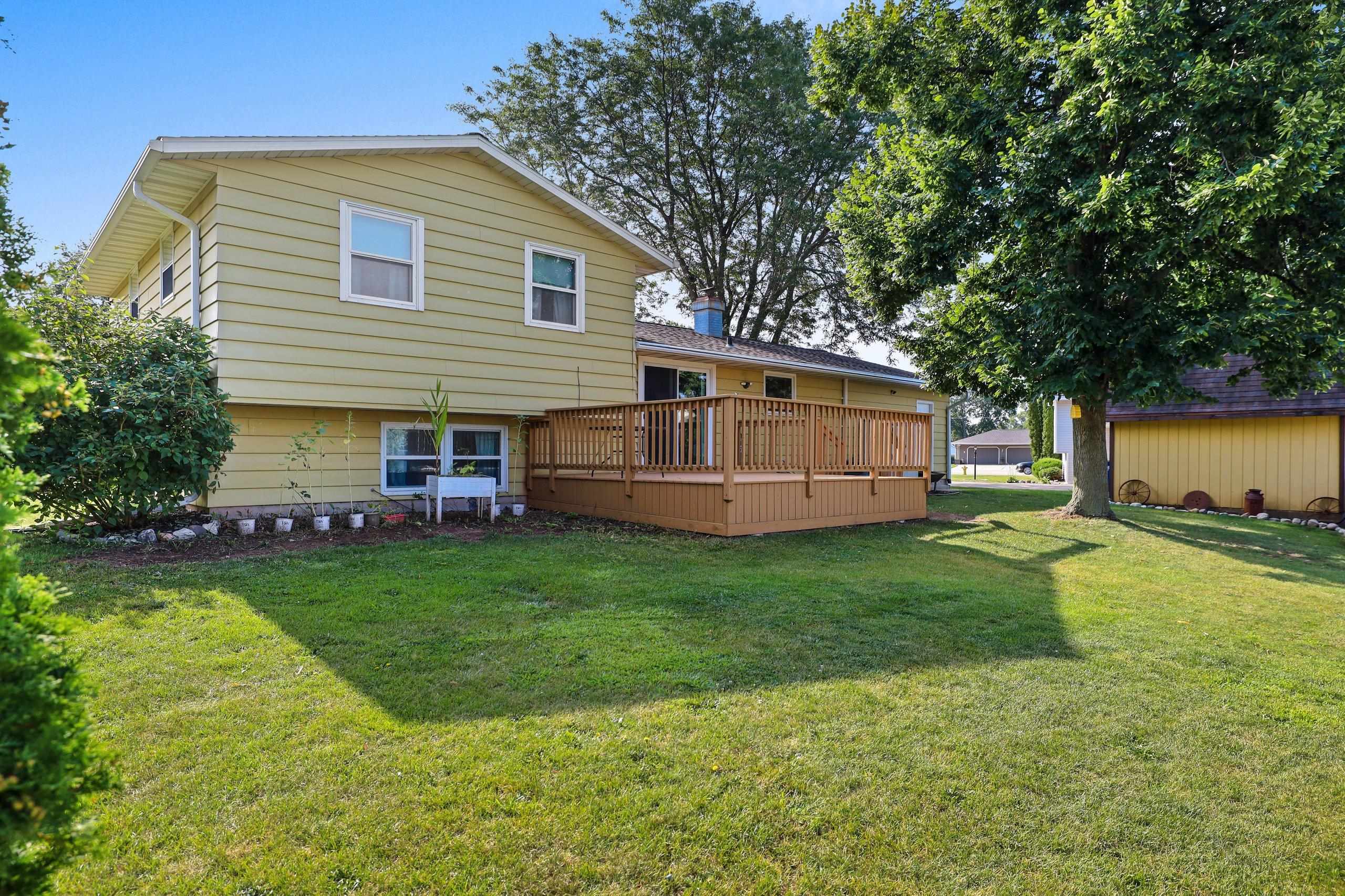 Property photo 34