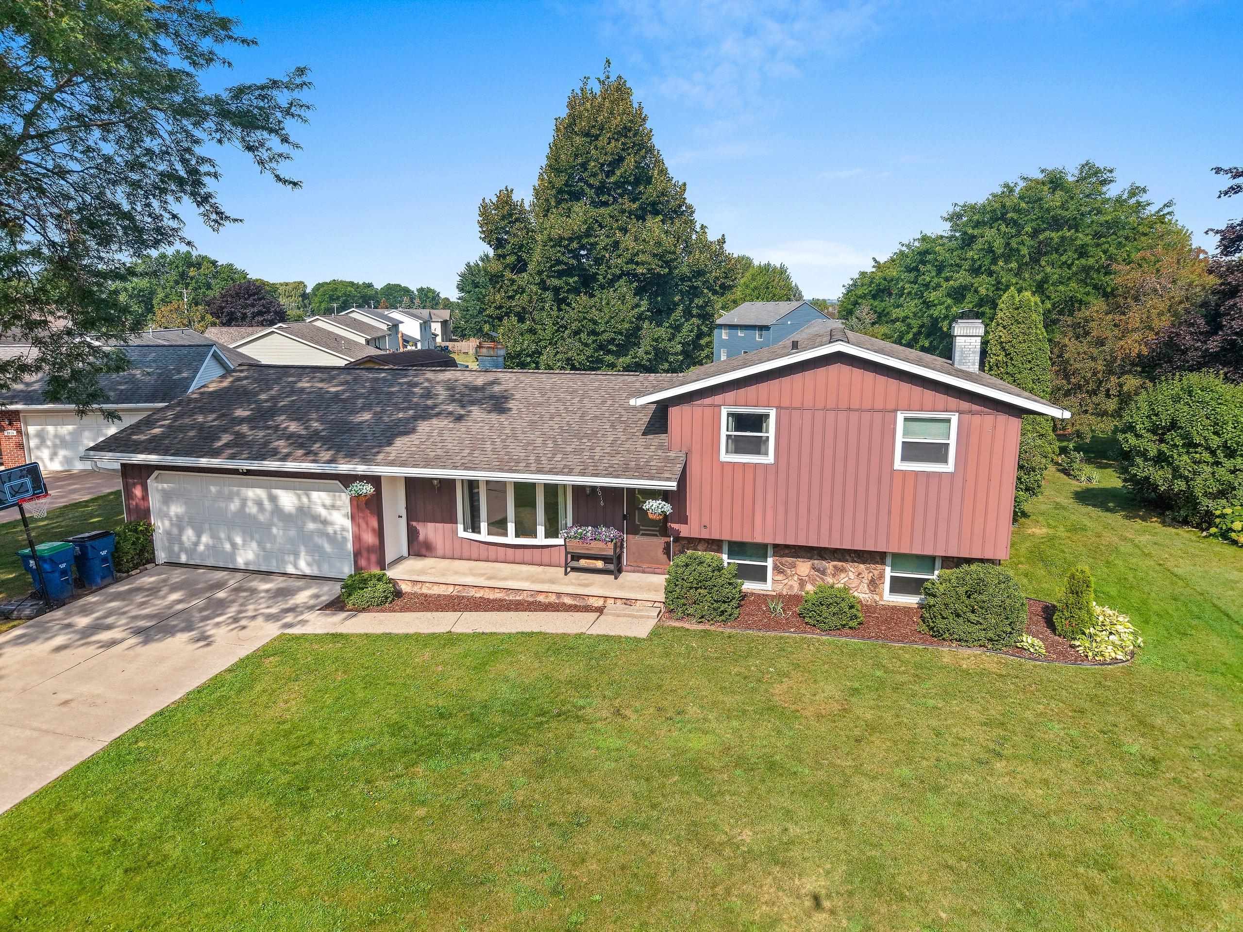 Property photo 45
