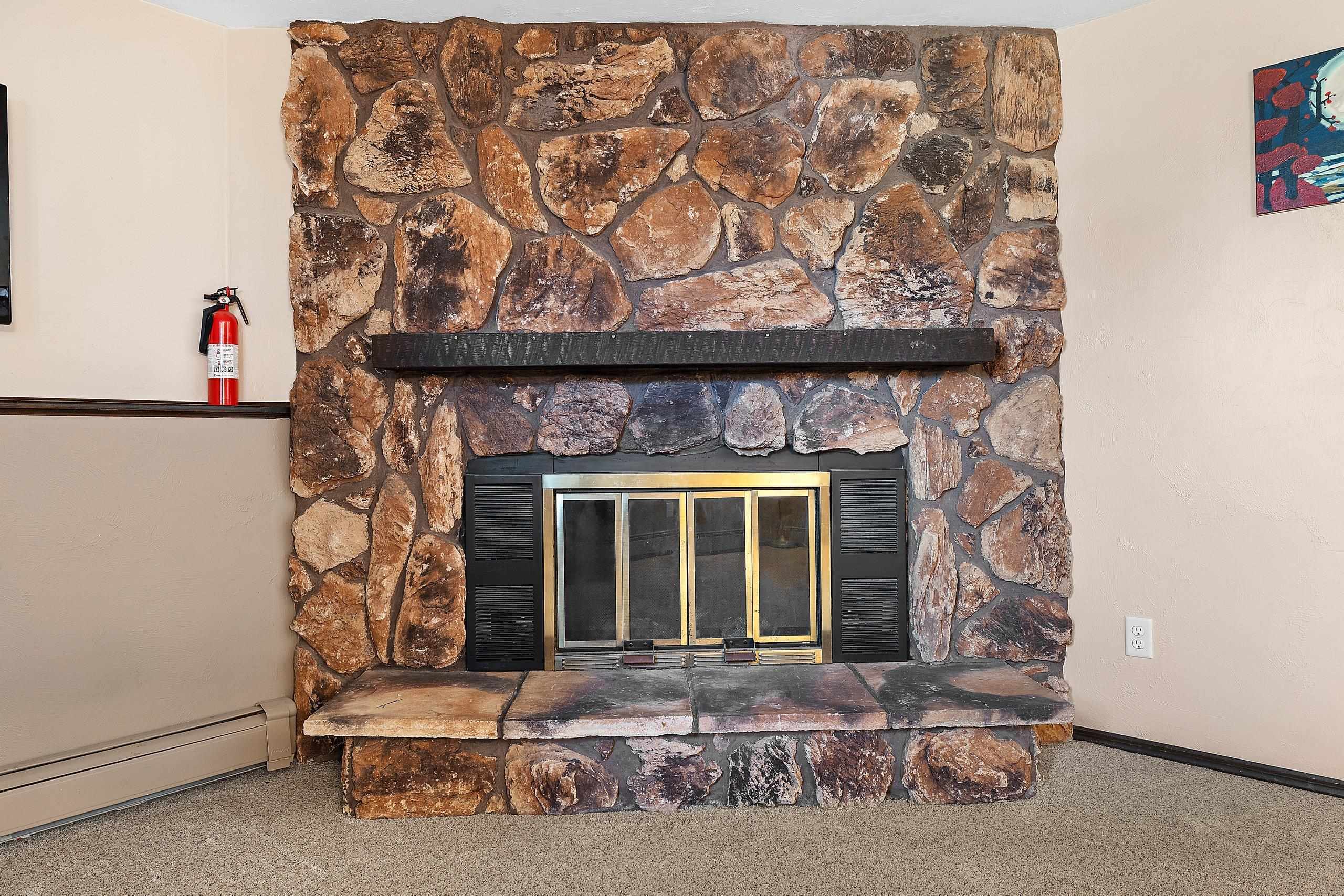 Property photo 22