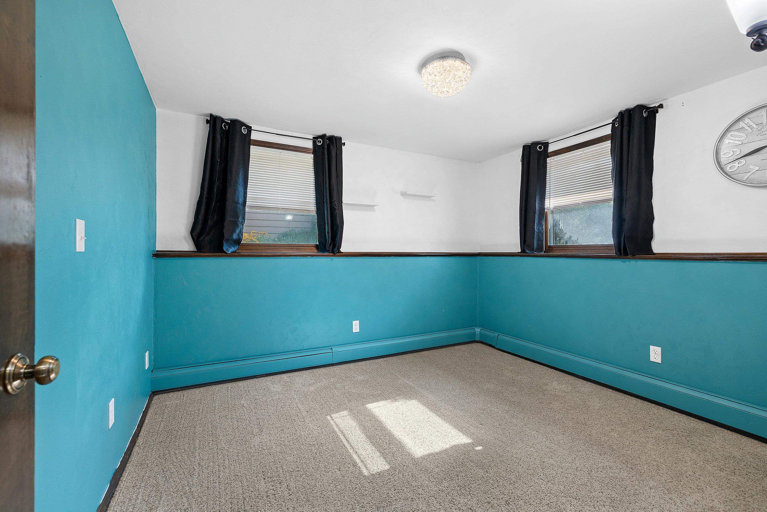 Property photo 24