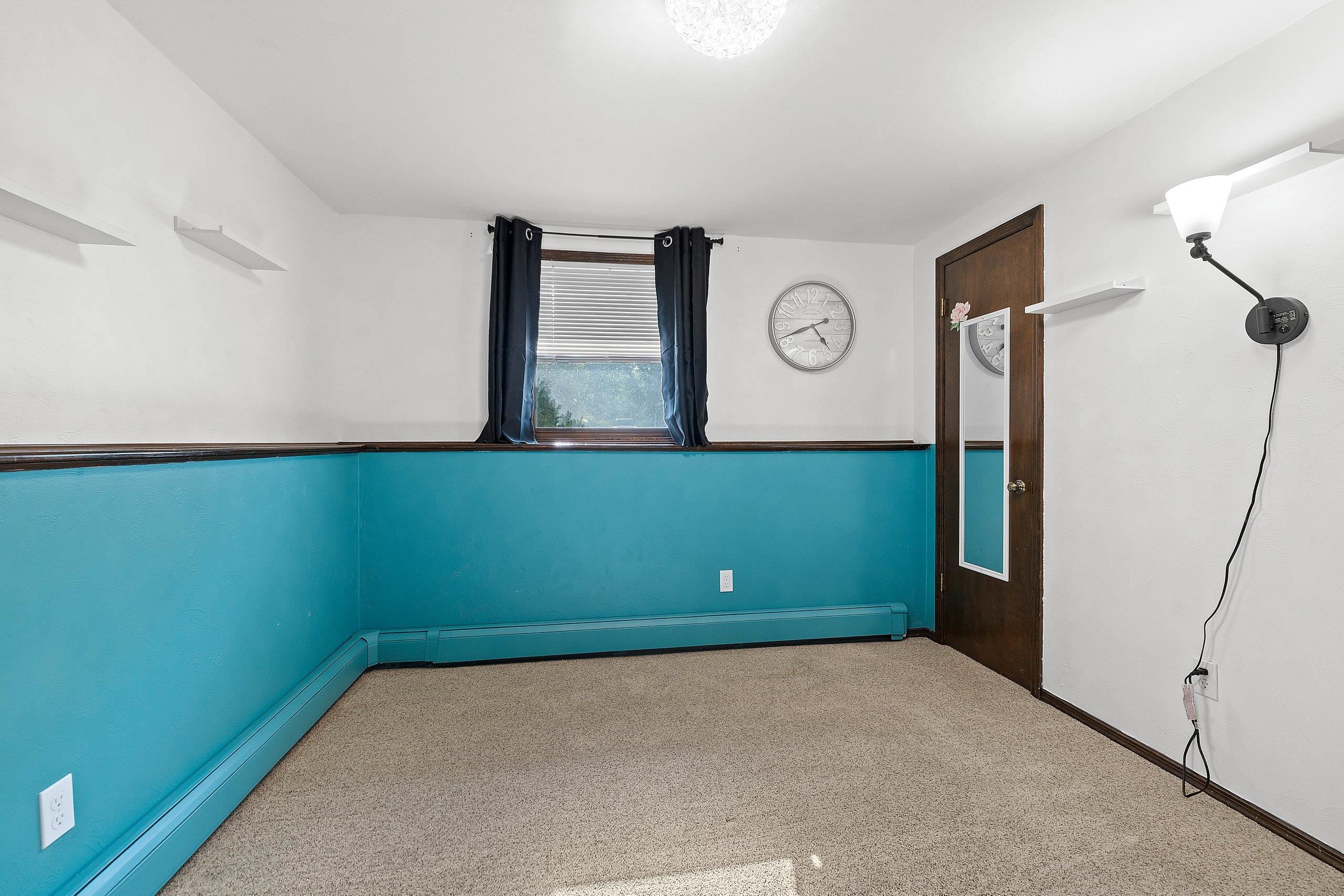 Property photo 25