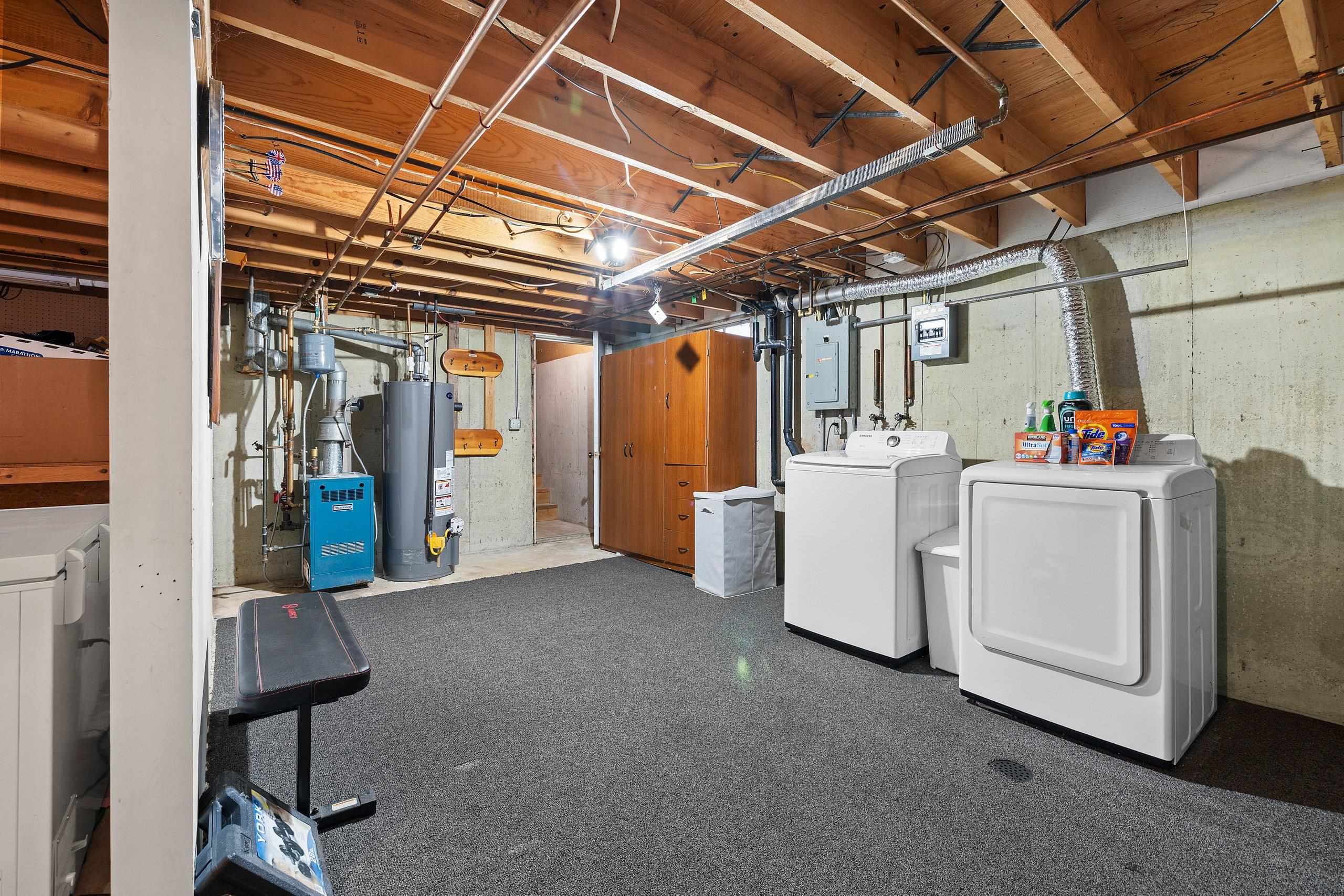 Property photo 28