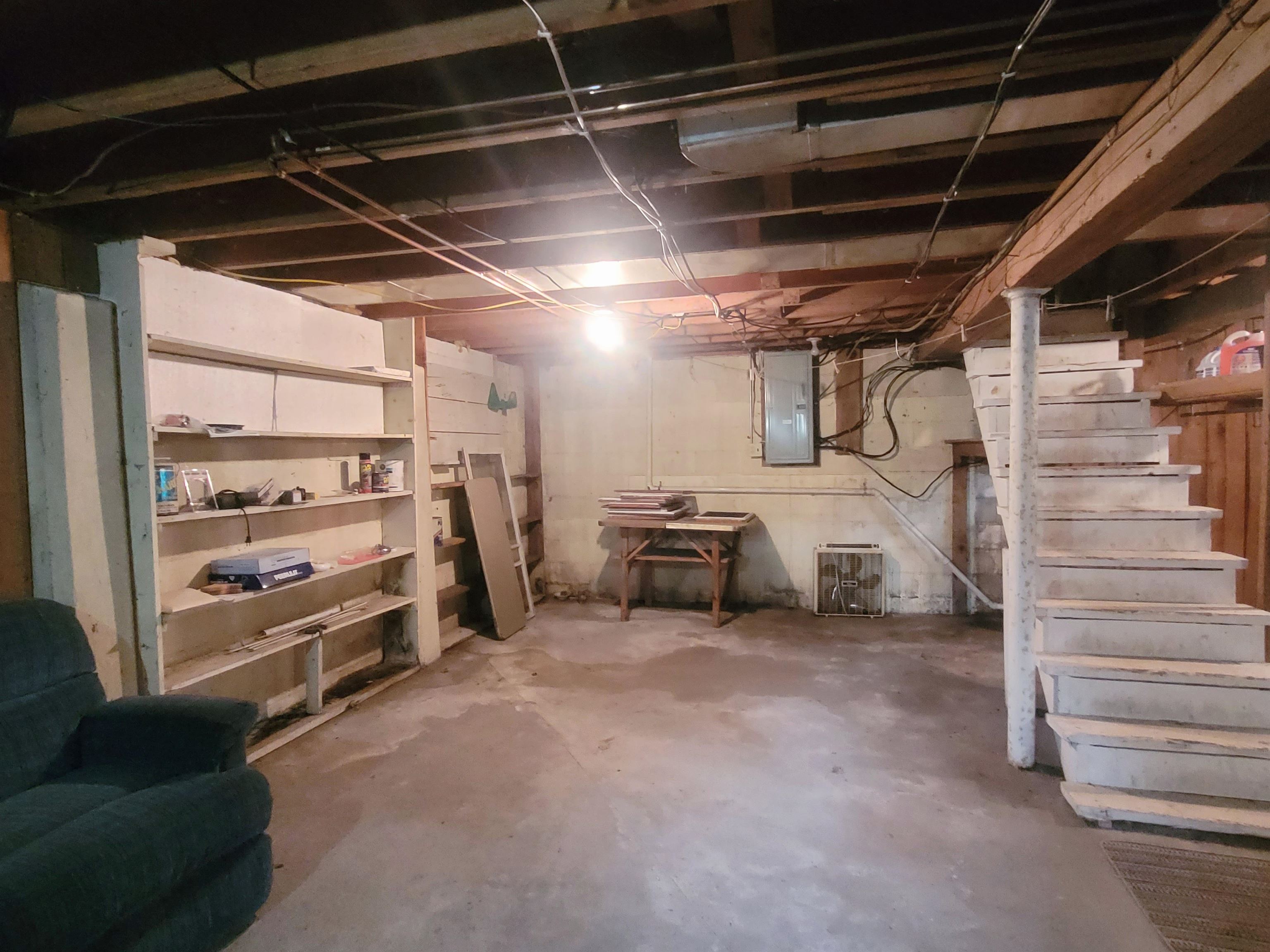 Property photo 16