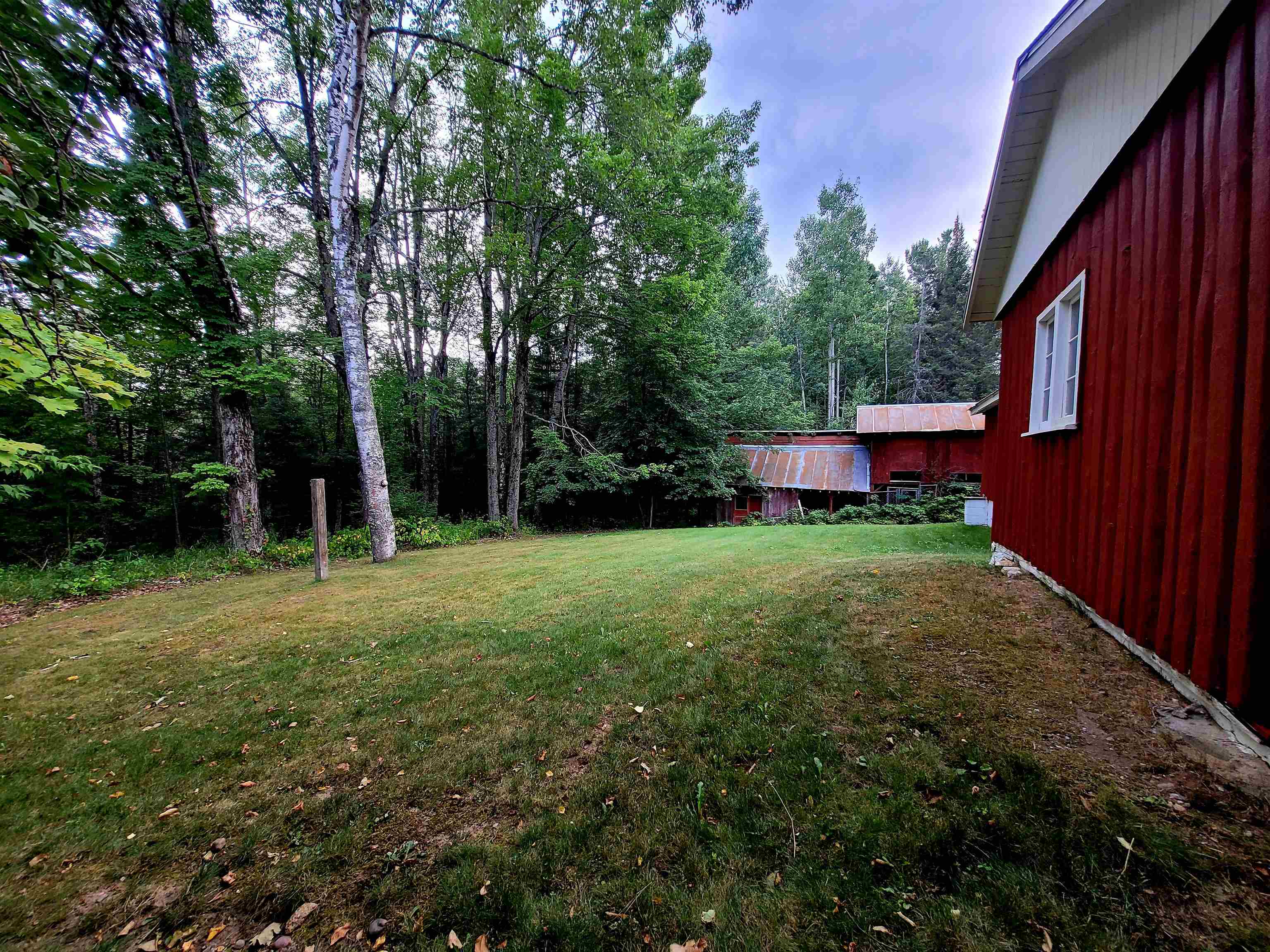 Property photo 18