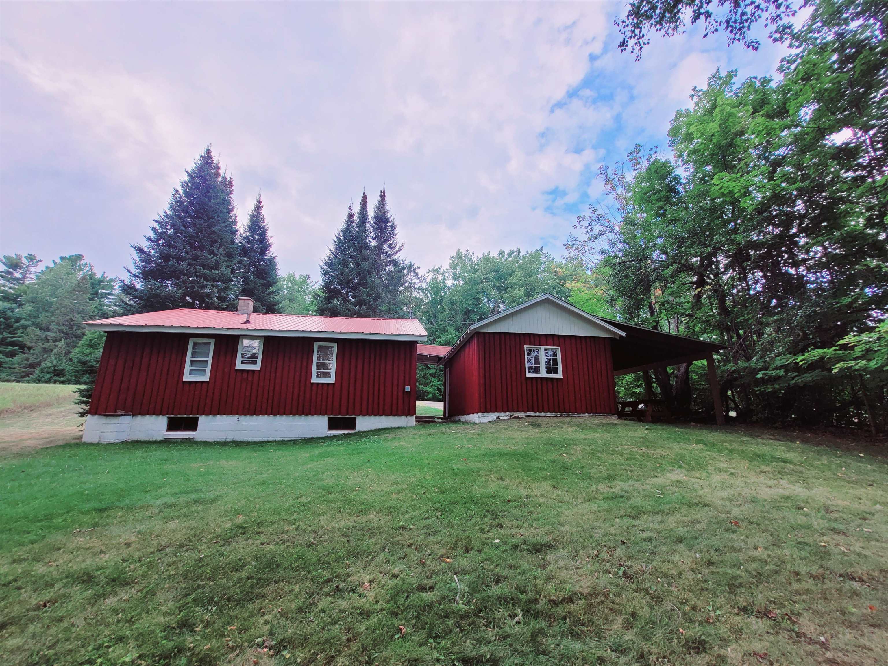 Property photo 21