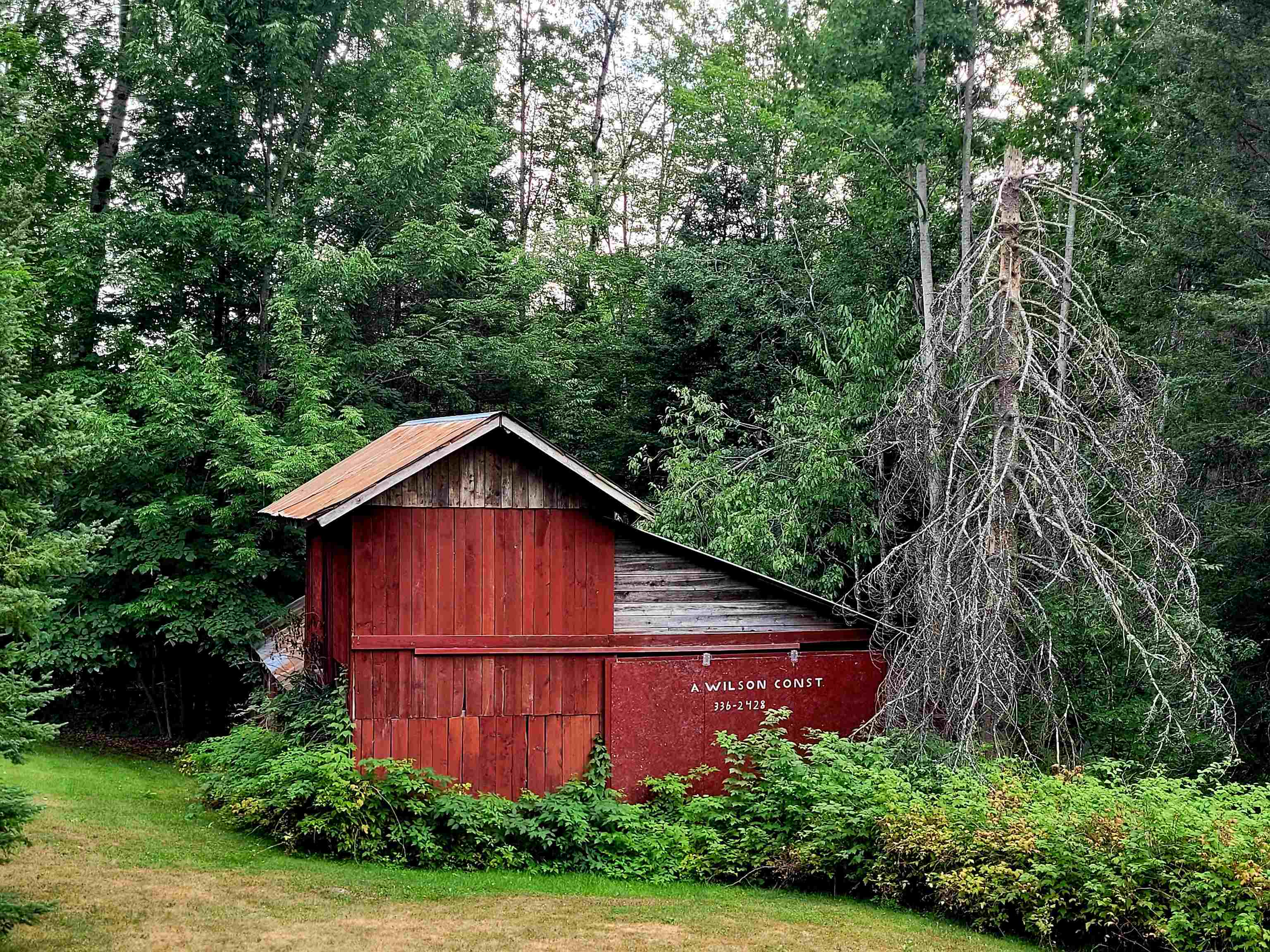 Property photo 2