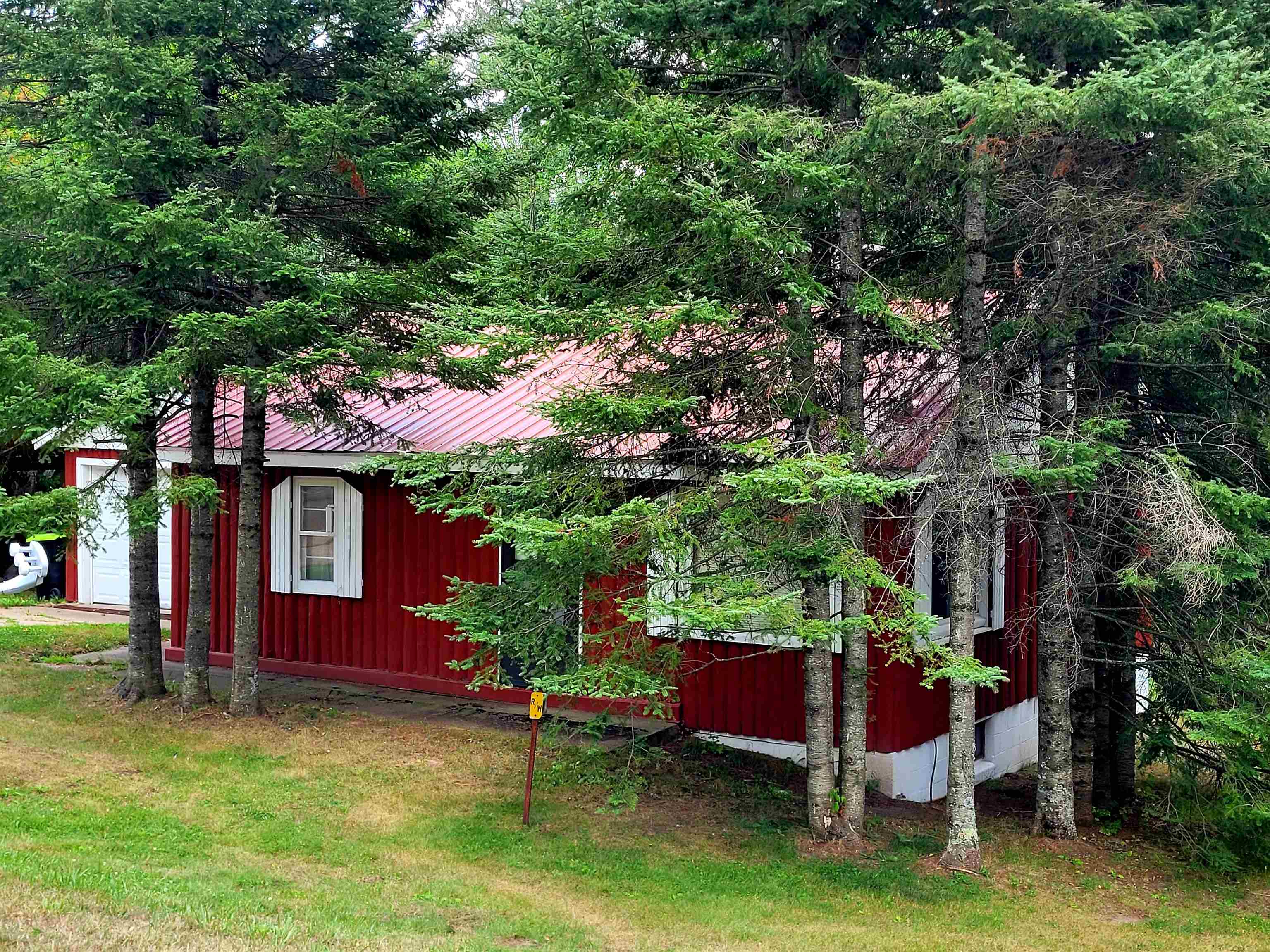 Property photo 23