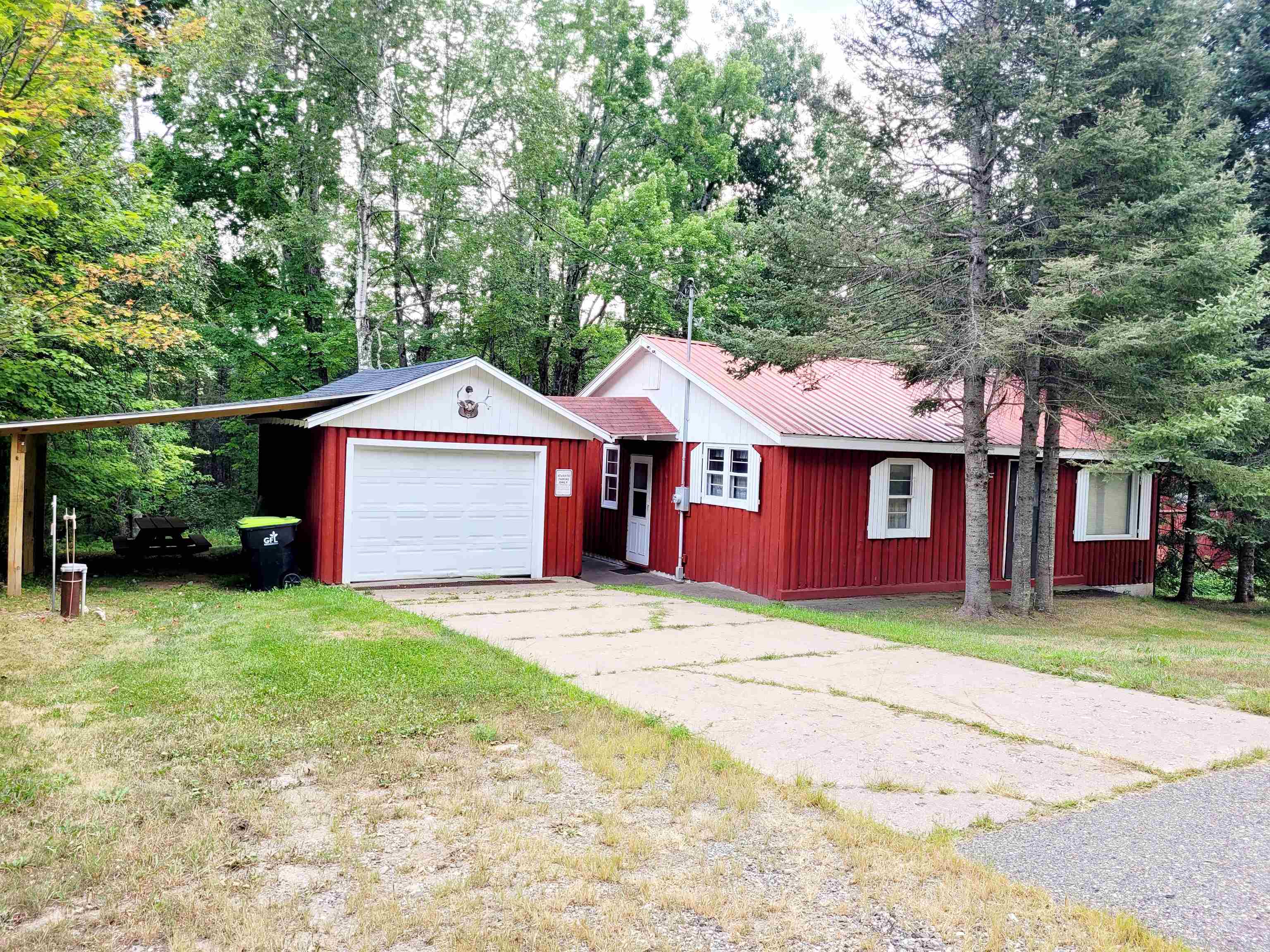 Property photo 22