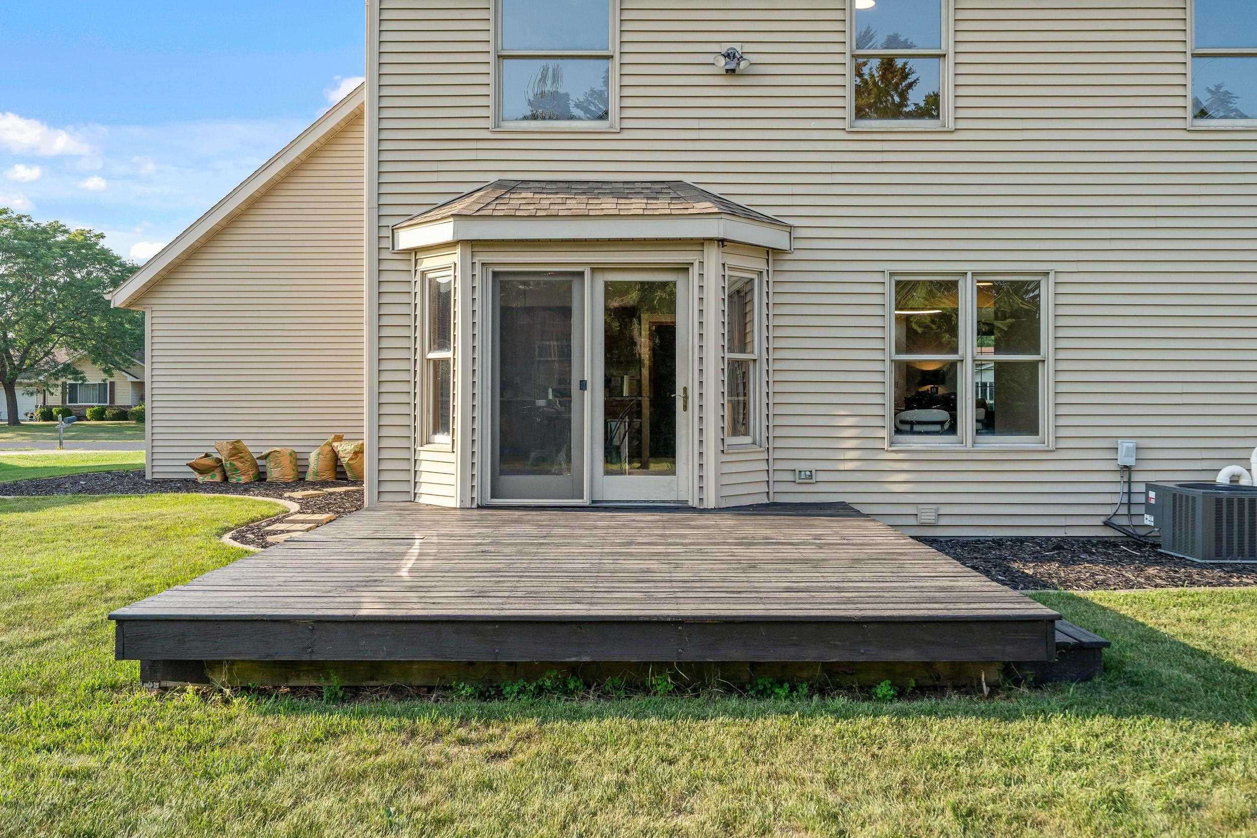 Property photo 14