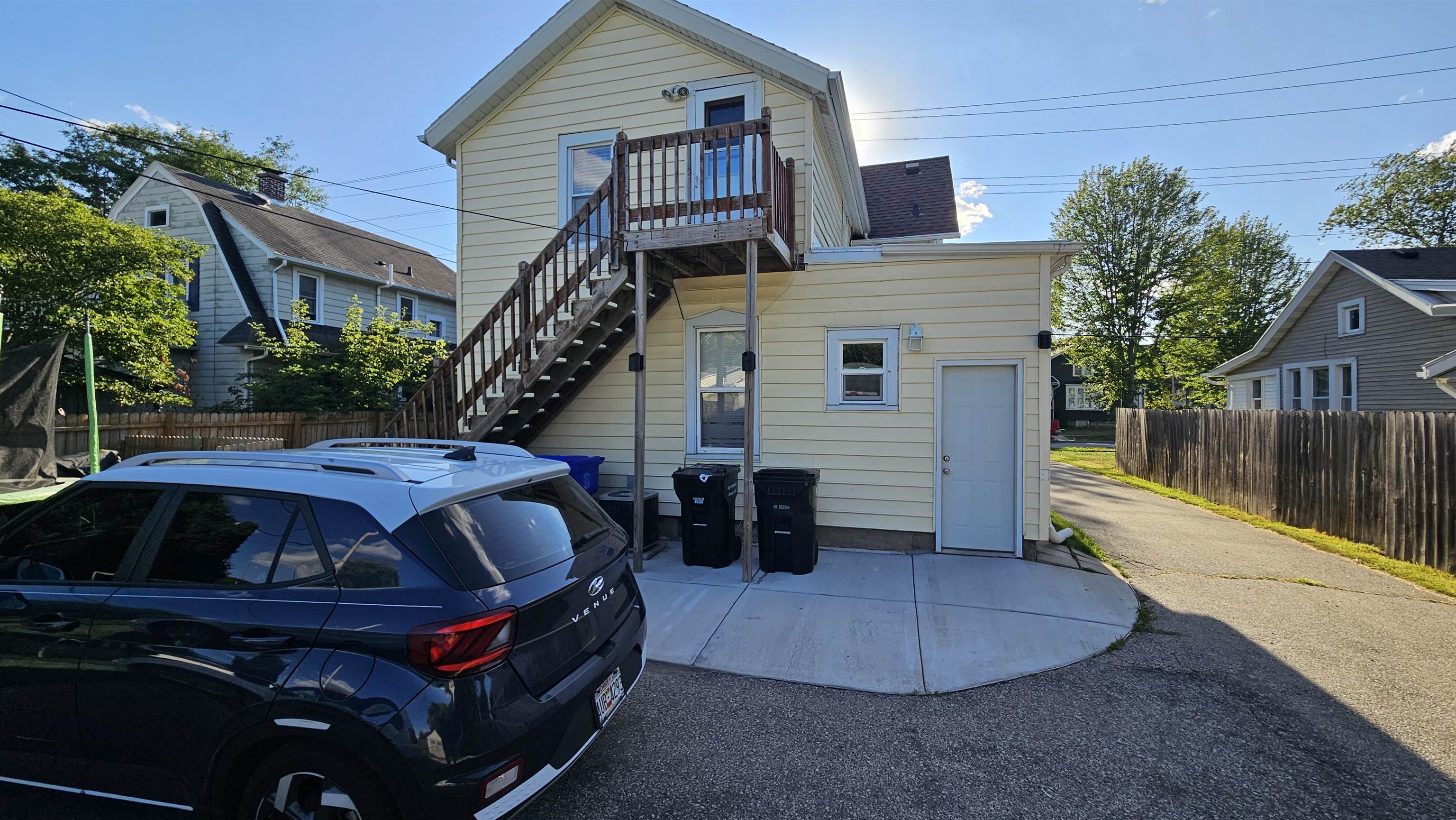 Property photo 6