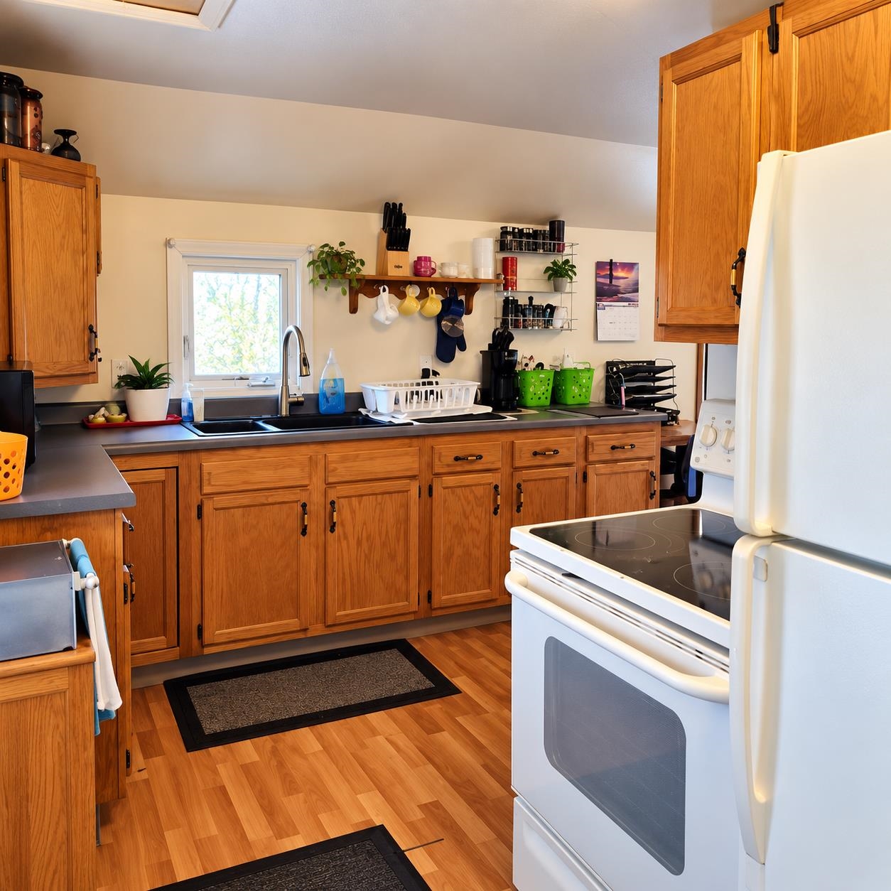 Property photo 12