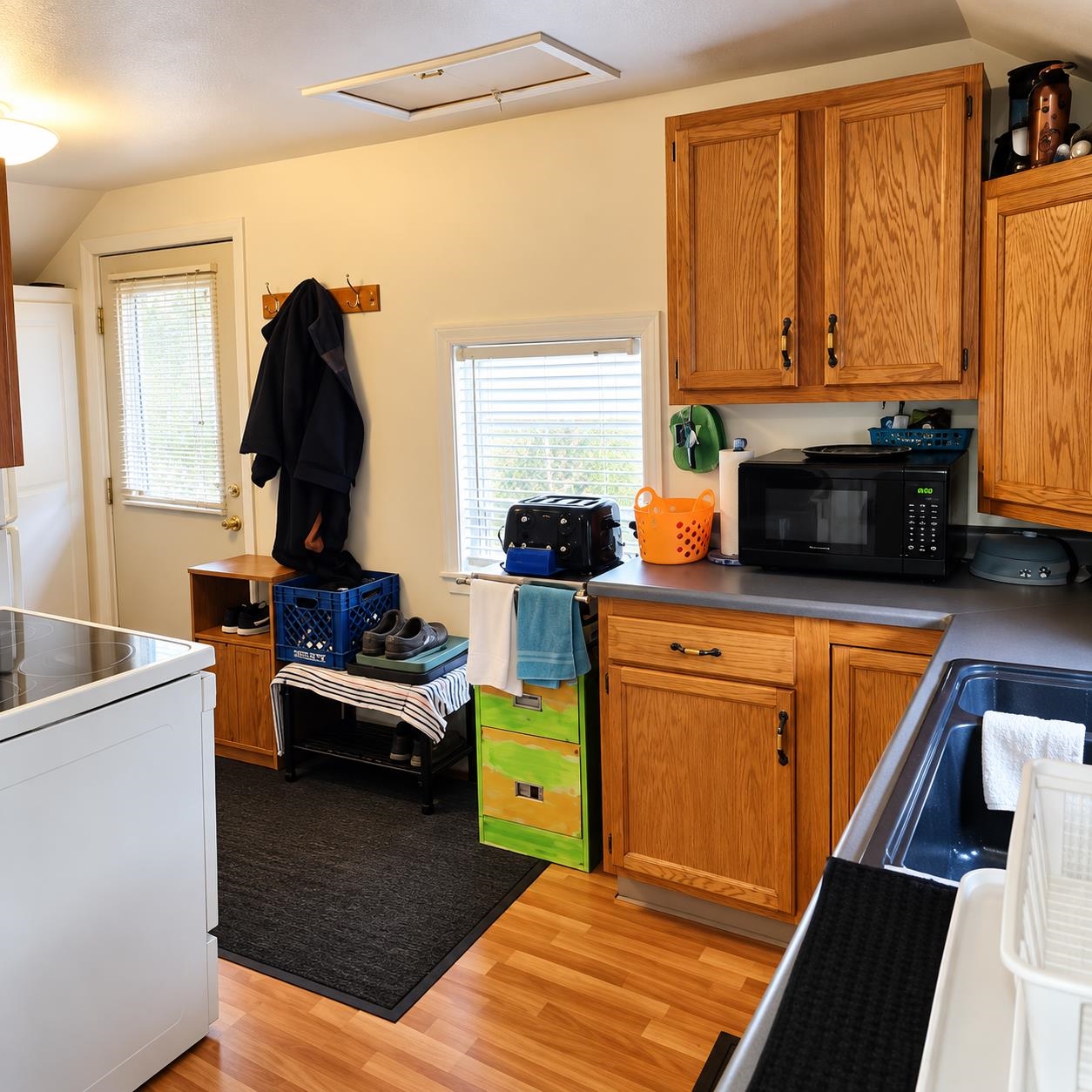 Property photo 13