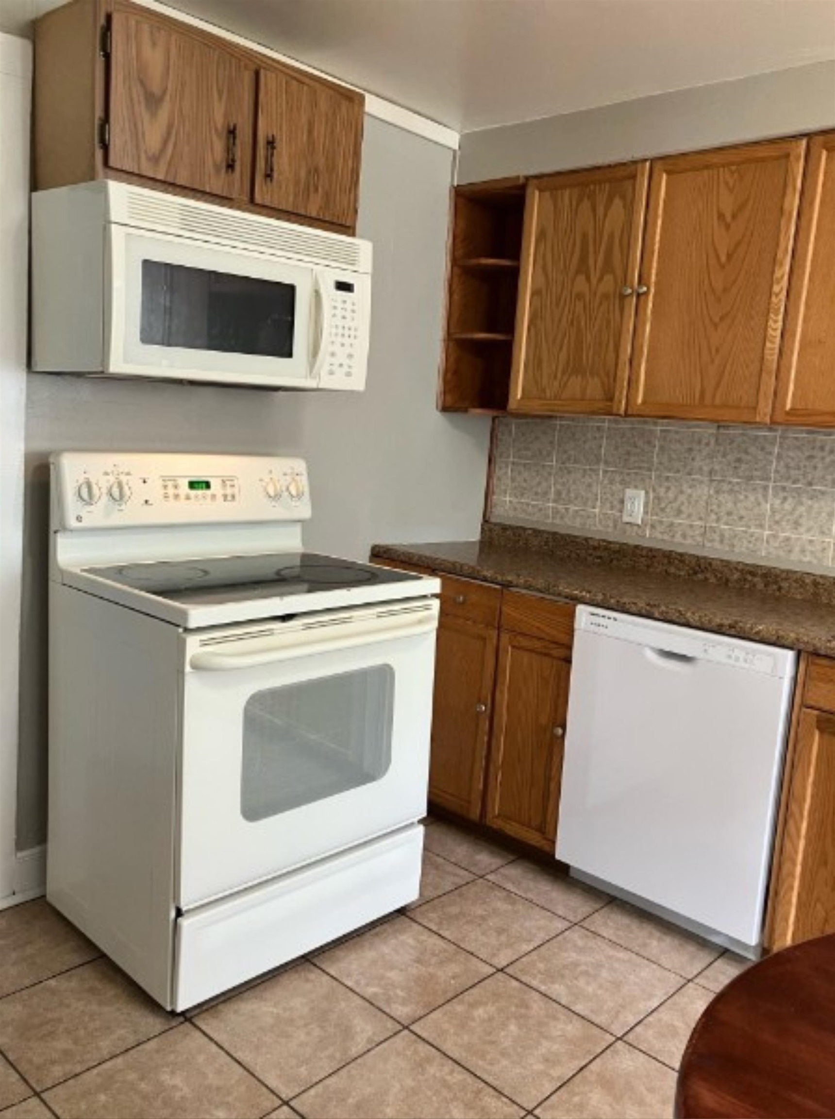 Property photo 18