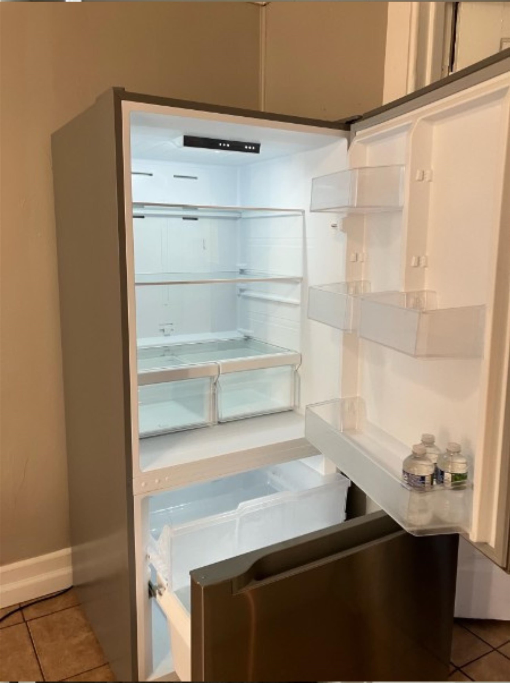 Property photo 20