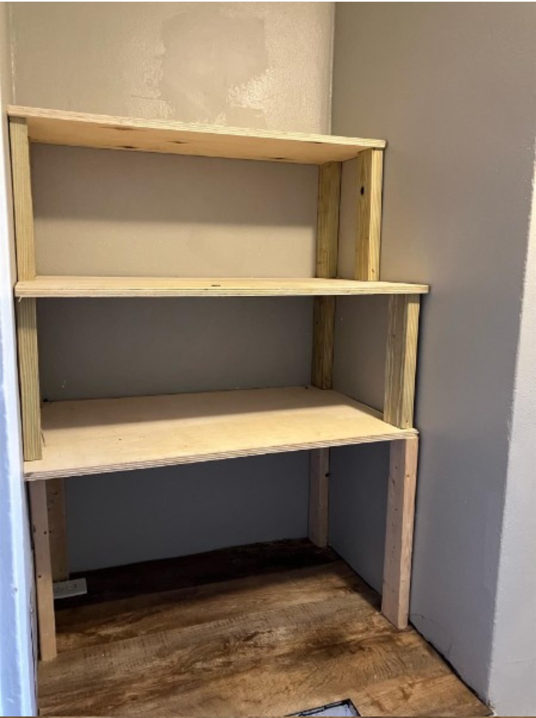 Property photo 28