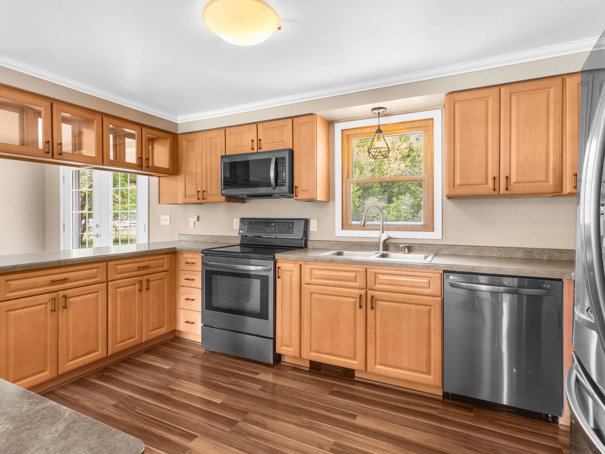 Property photo 9
