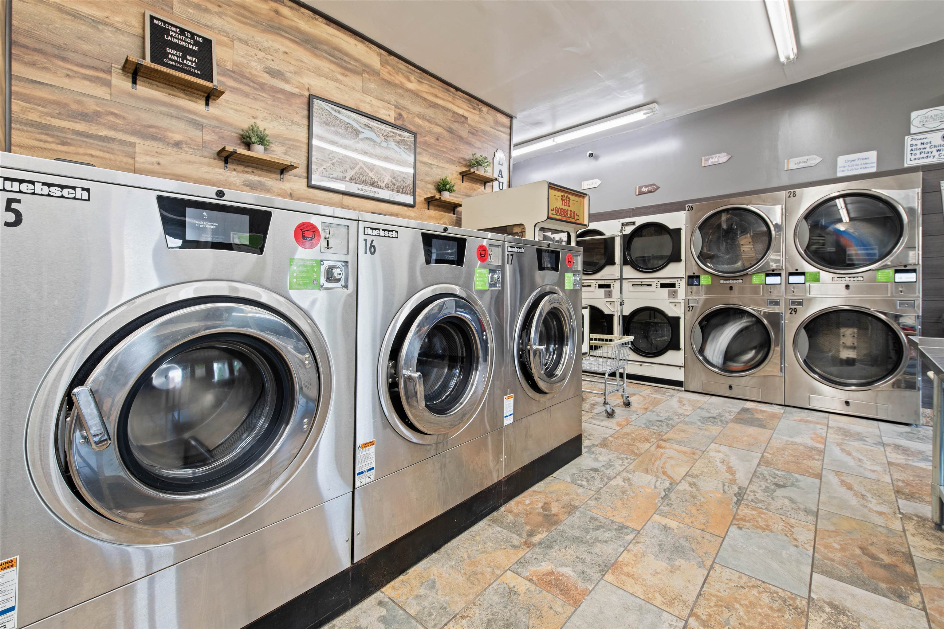 Property photo 11