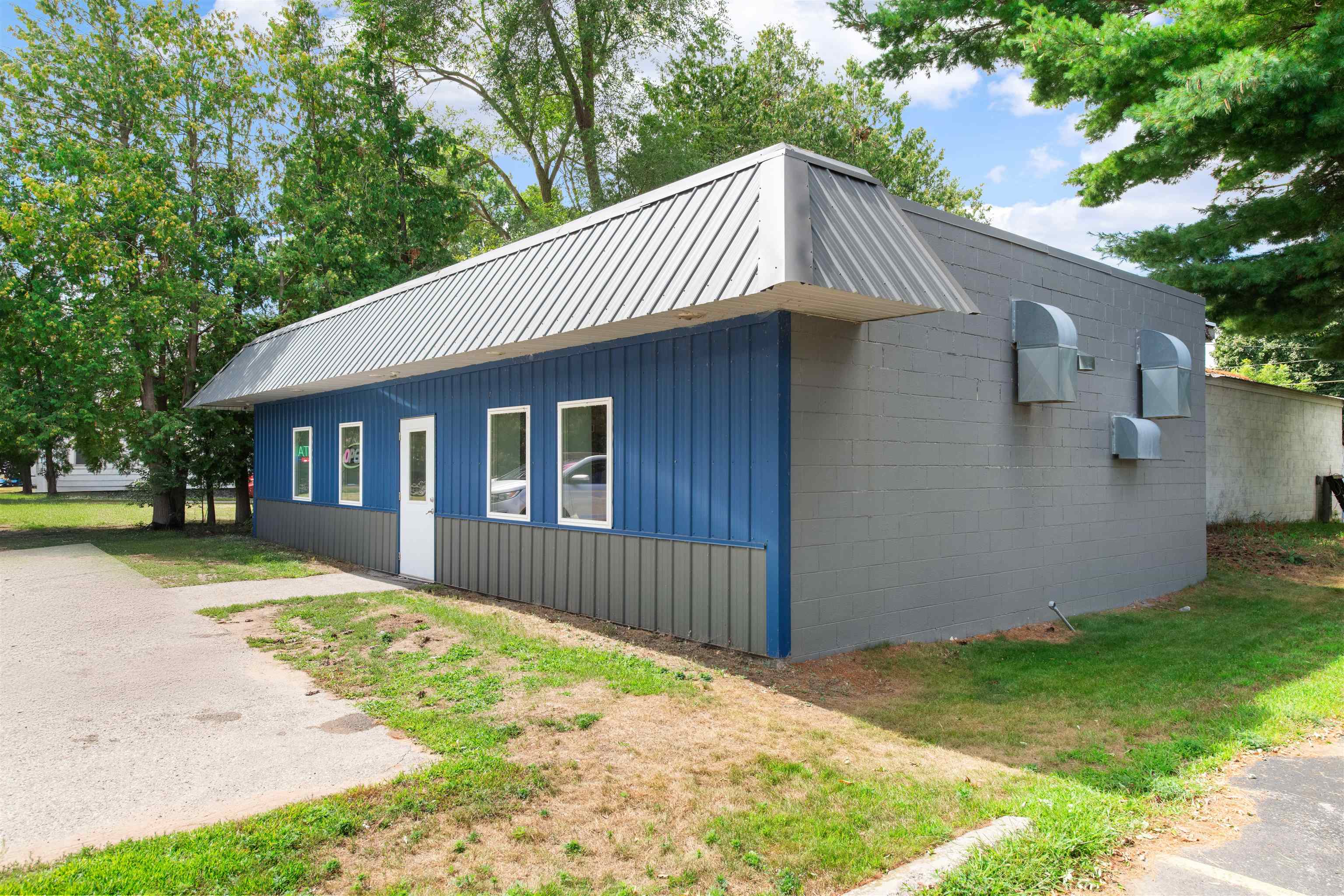 Property photo 14