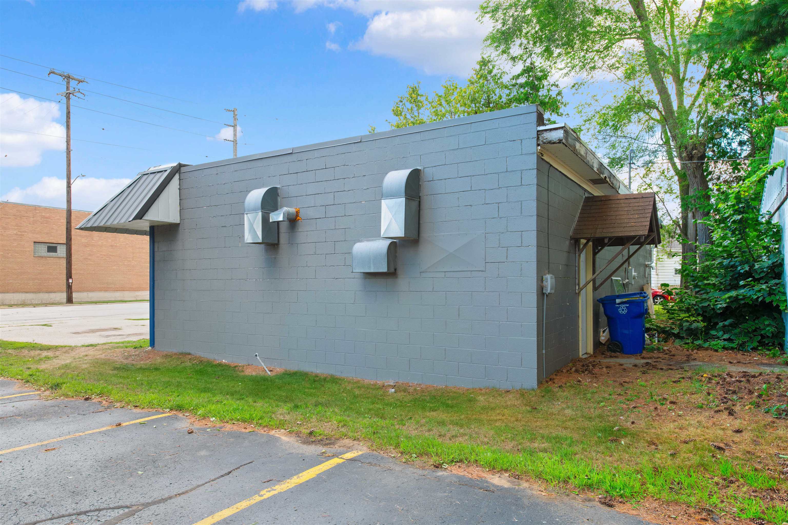 Property photo 15