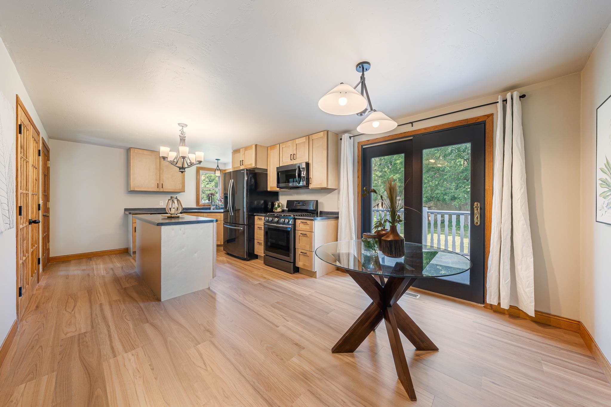 Property photo 12
