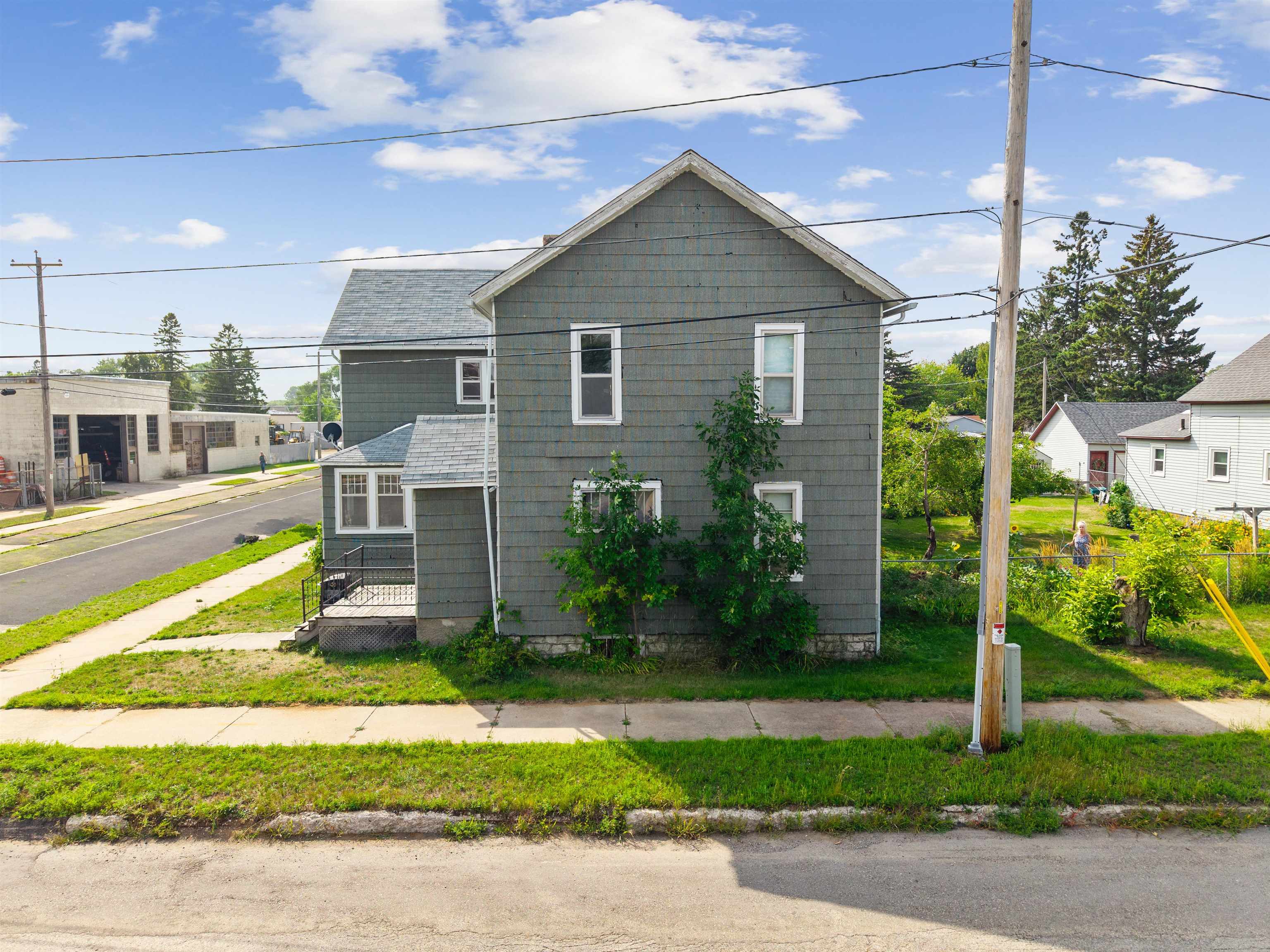 Property photo 12