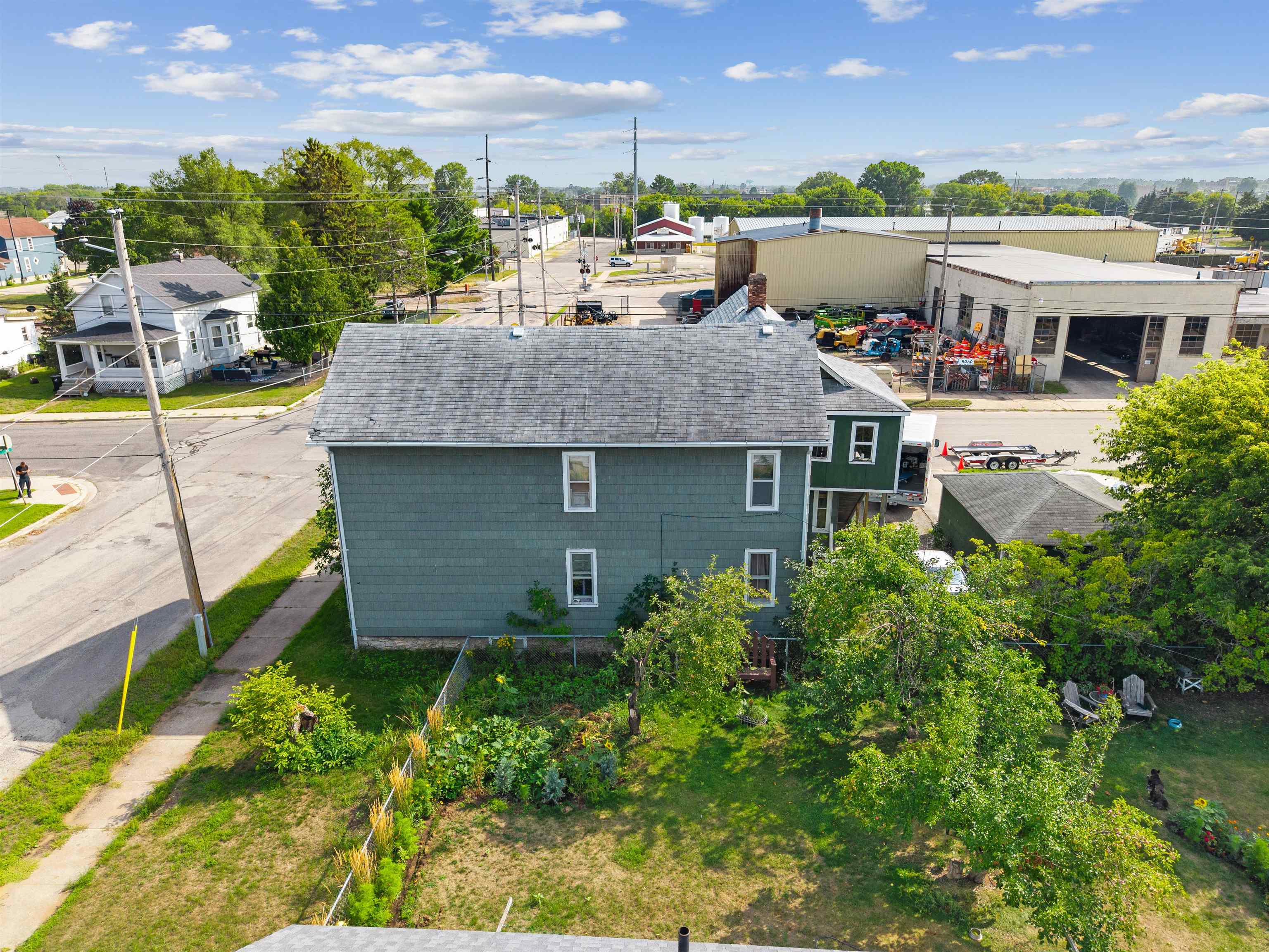 Property photo 14