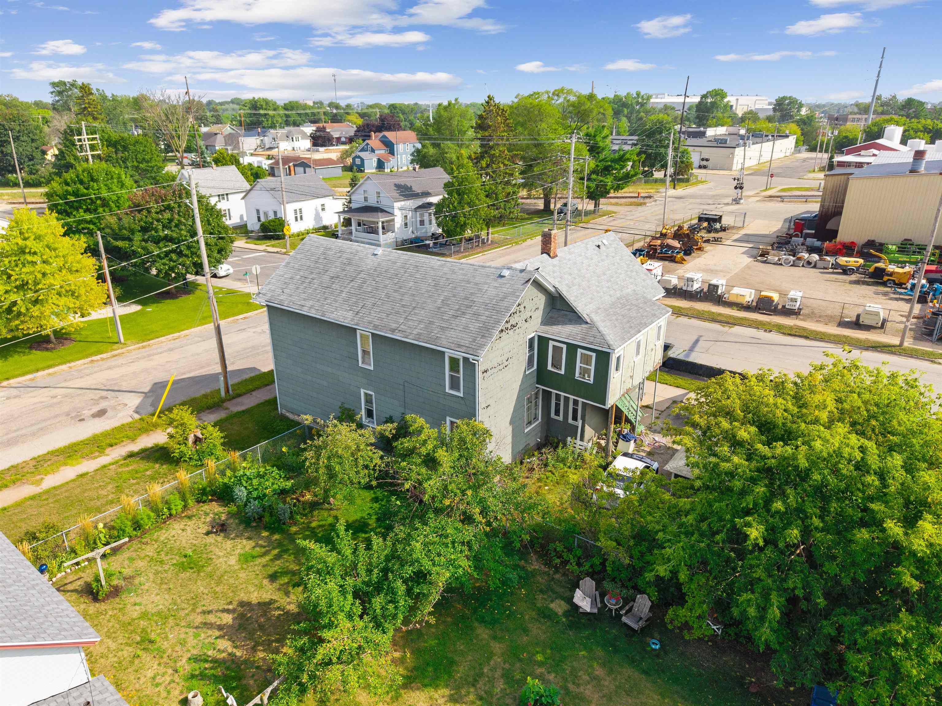Property photo 15