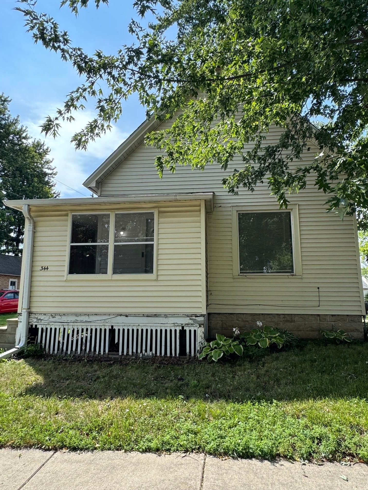 Property photo 7