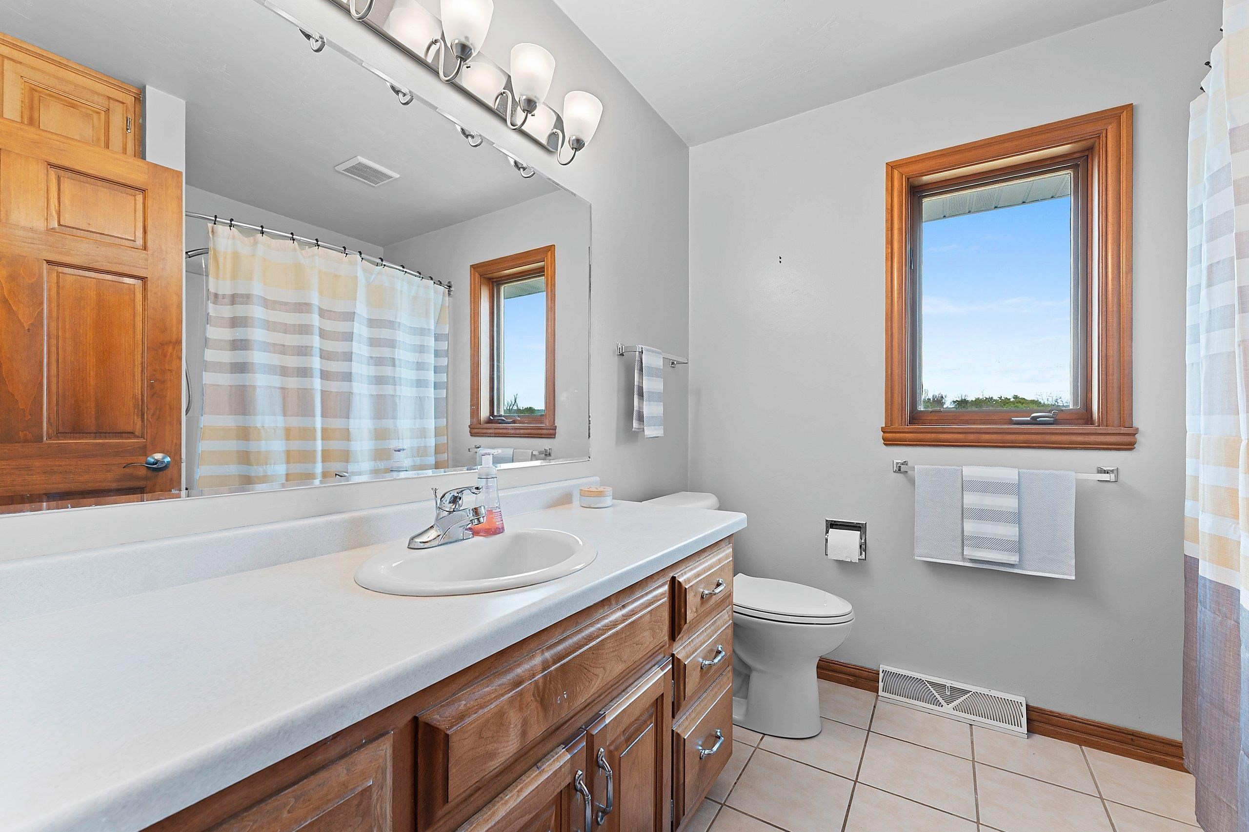 Property photo 24