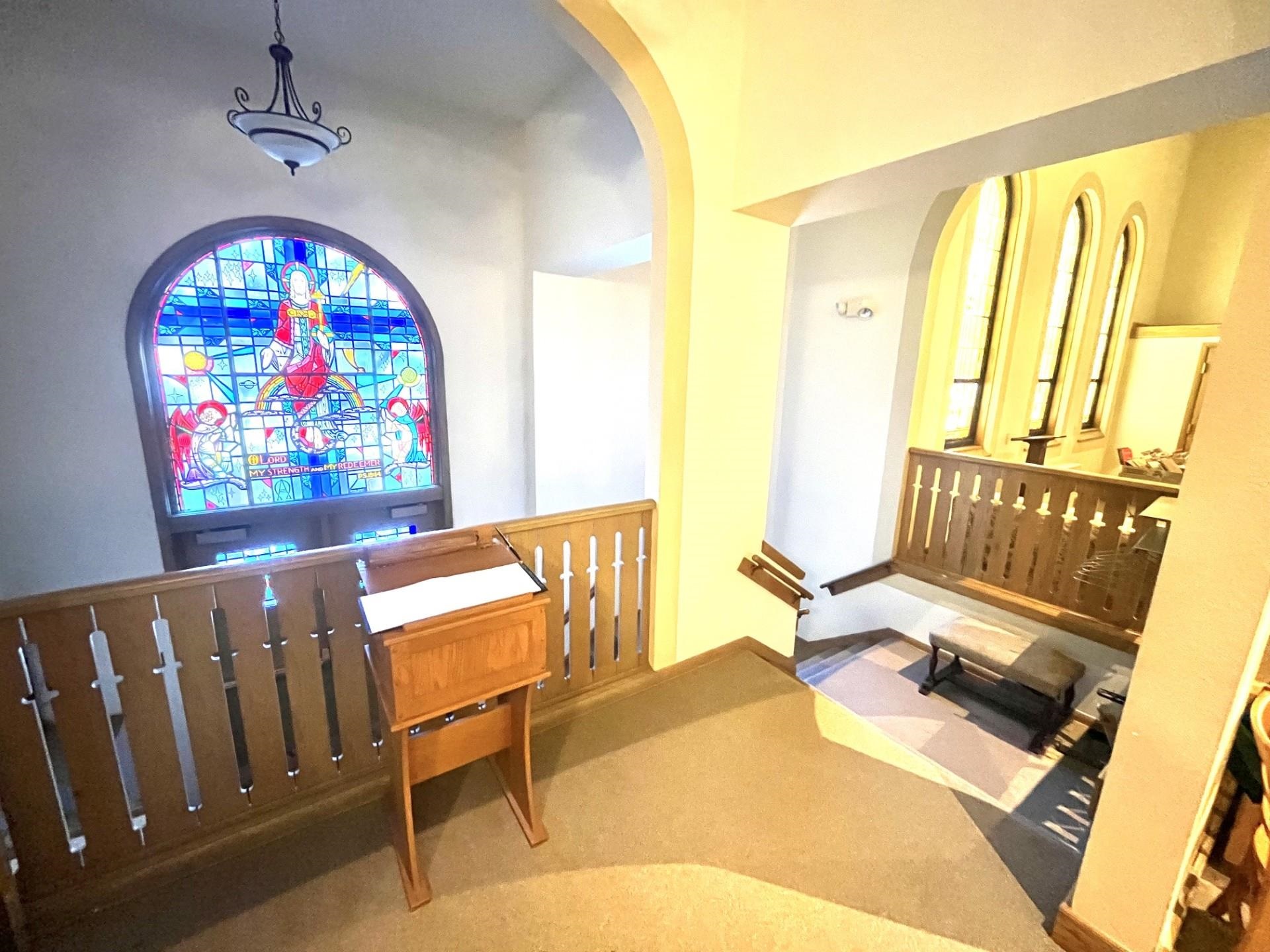 Property photo 9