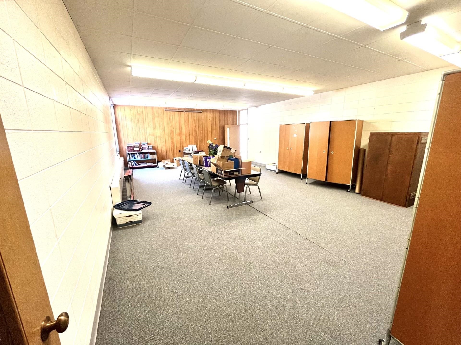Property photo 14