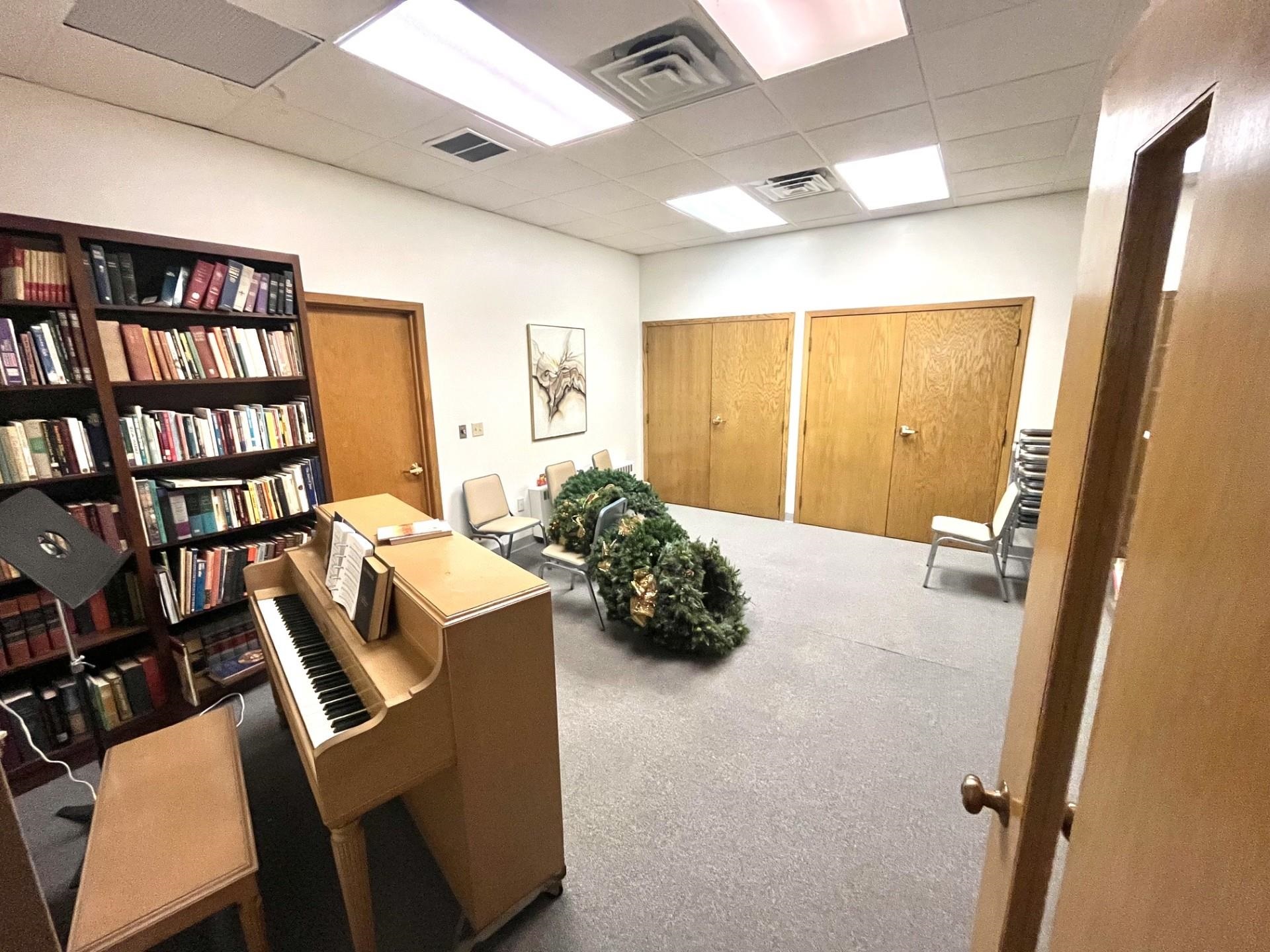 Property photo 15