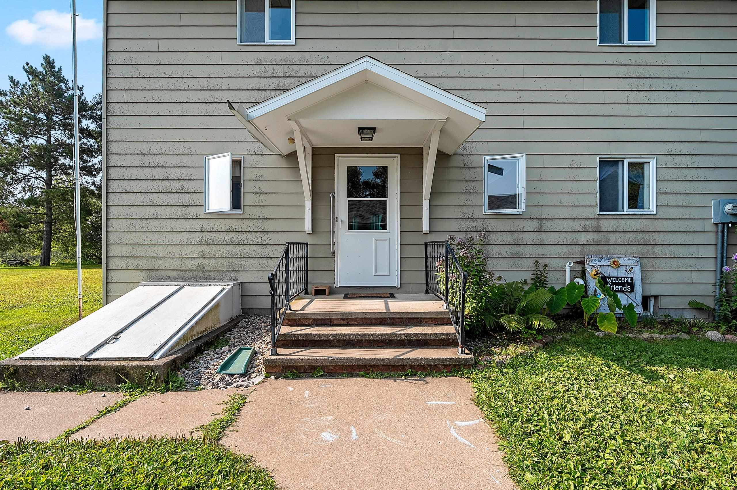 Property photo 38