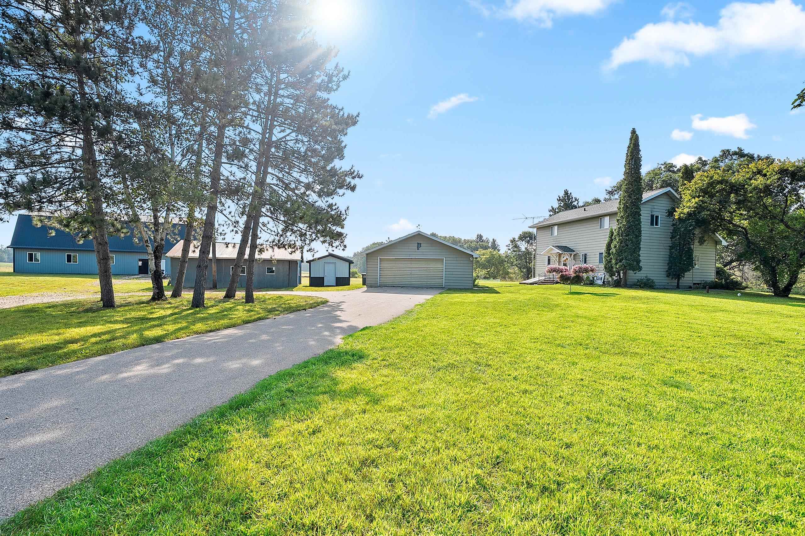 Property photo 8
