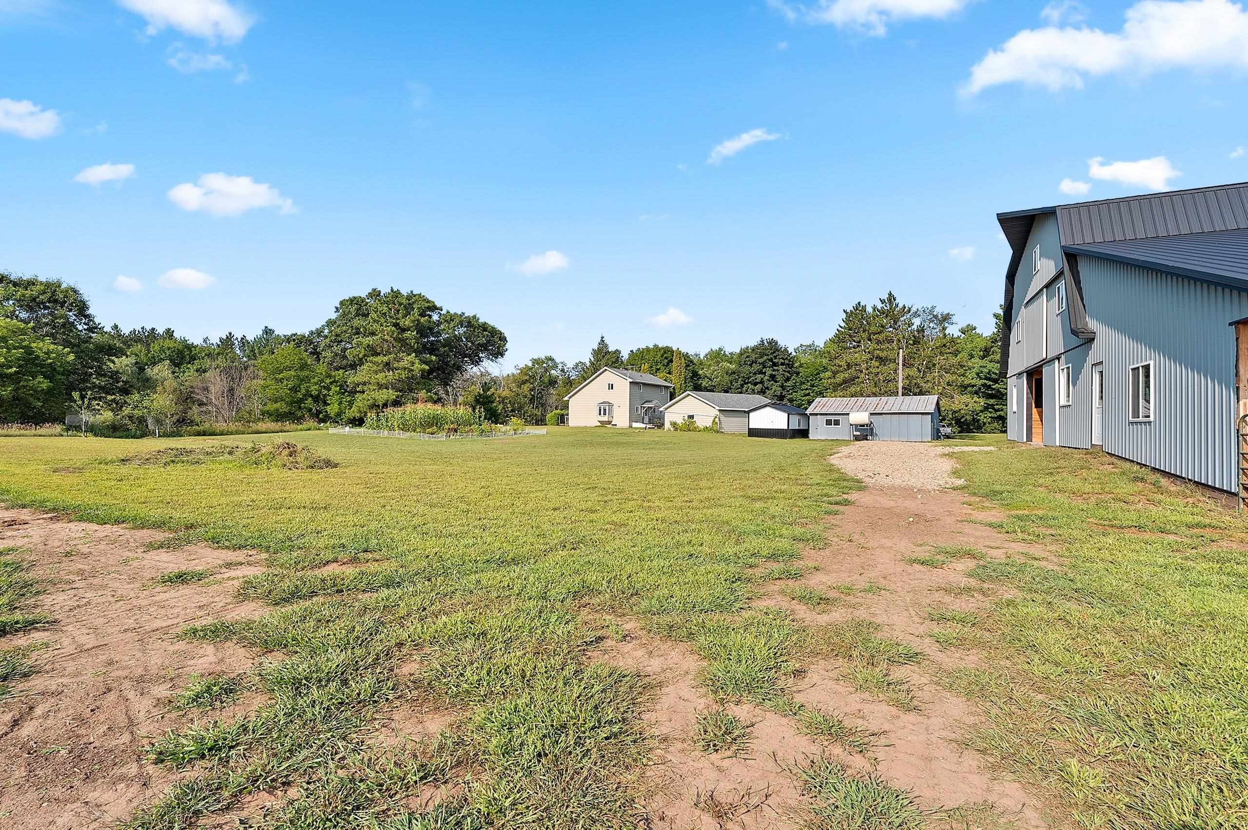 Property photo 21