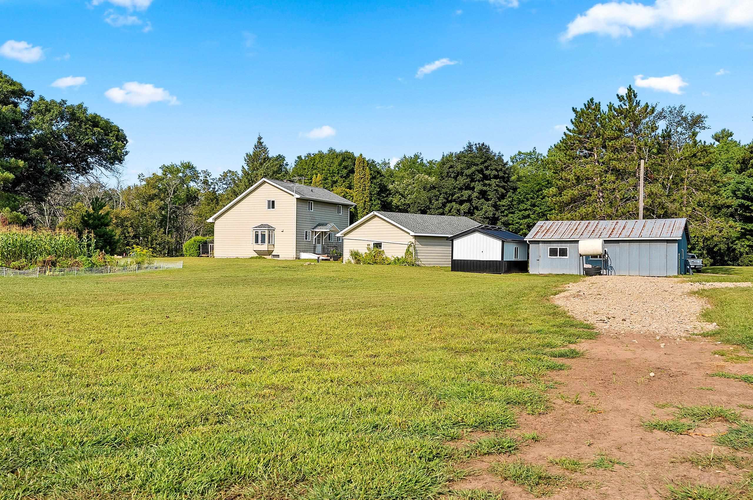 Property photo 22