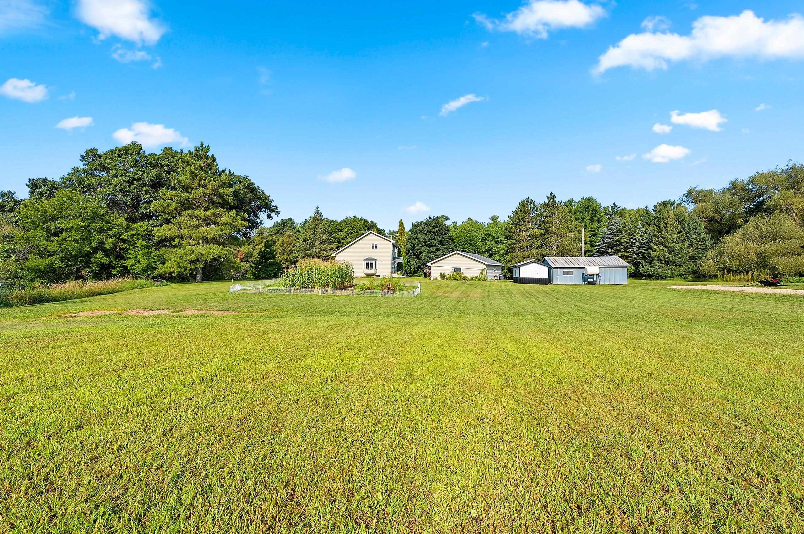 Property photo 25