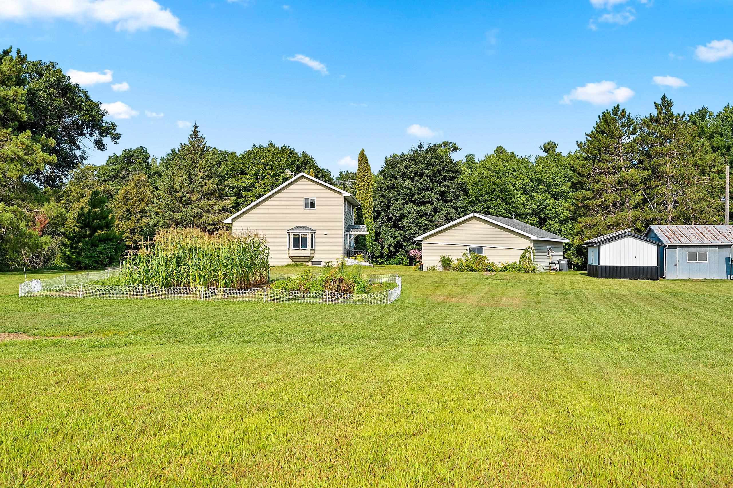 Property photo 26