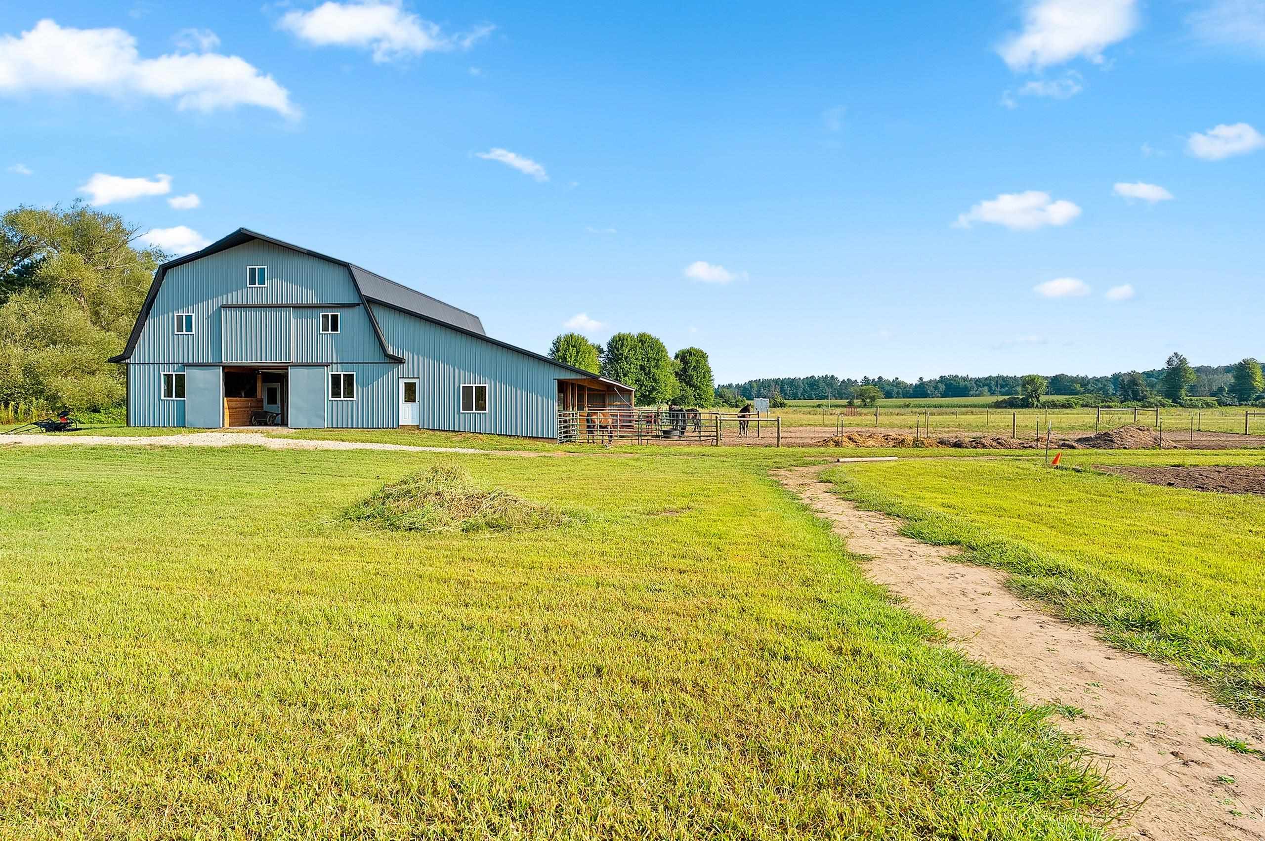 Property photo 27