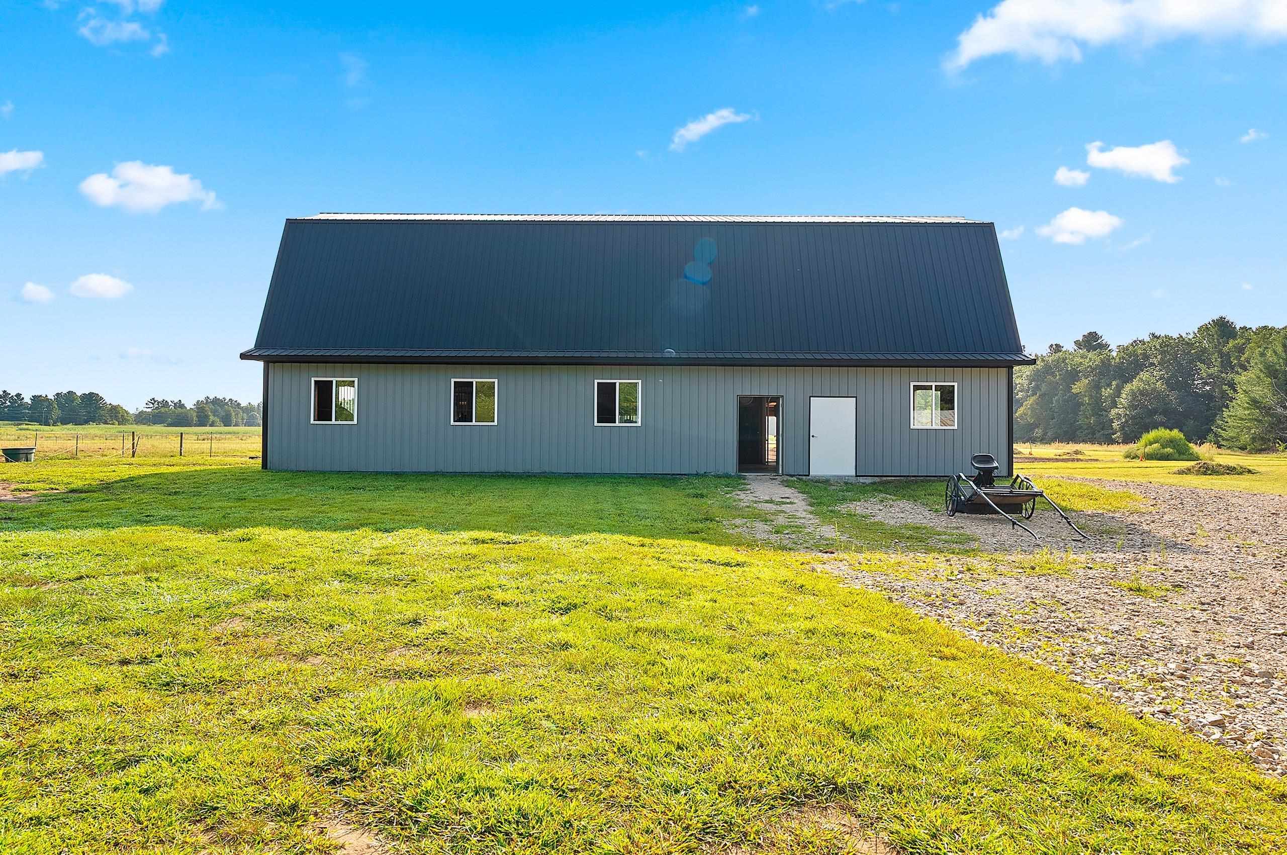 Property photo 30