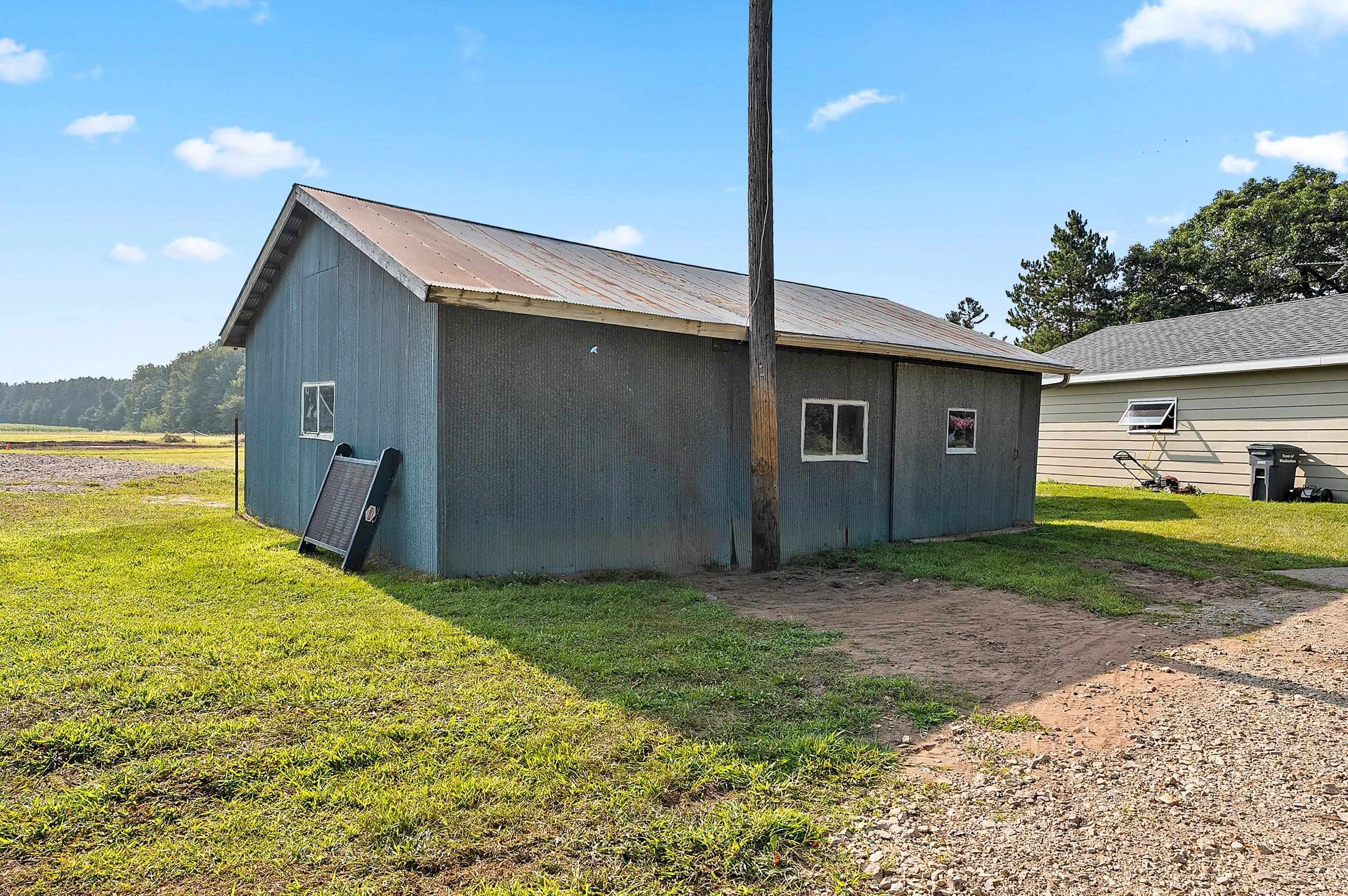 Property photo 31