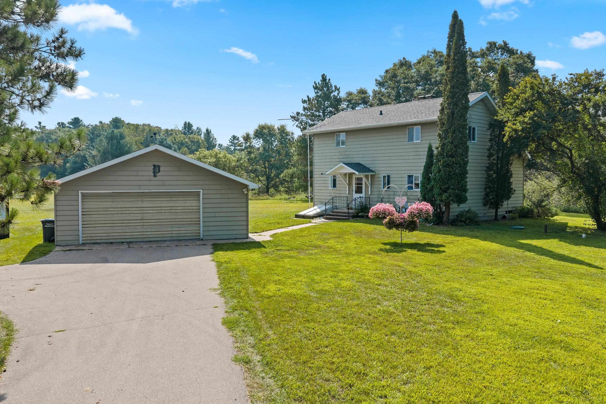 Property photo 32